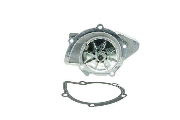 AISIN Vattenpump WPV-903 WPV-903 AISIN kylvätskepump CITROЁN C25