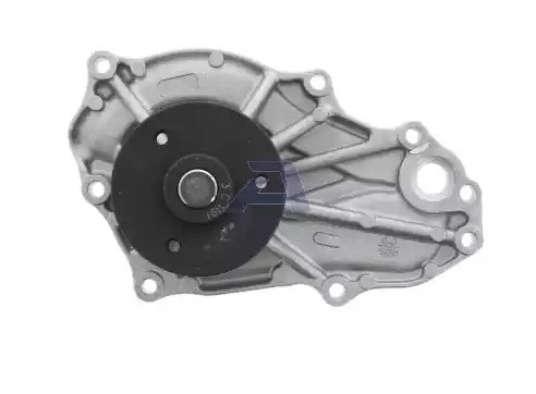 AISIN Pompa acqua WPH-919 WPH-919 costo Pompa acqua HONDA STREAM AISIN