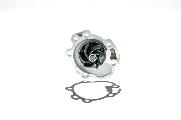 AISIN Vattenpump WPS-055V WPS-055V AISIN kylvätskepump SUZUKI WAGON R+