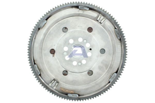 AISIN Zotrvačník FDZ-905 Zotrvačník AISIN Fiat PUNTO FDZ-905