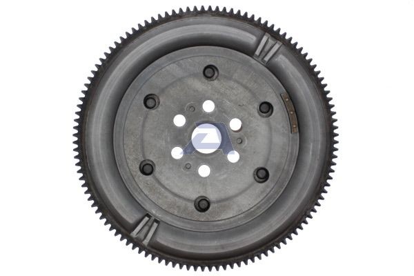 AISIN Vliegwiel FDZ-903 AISIN FDZ-903 Vliegwiel