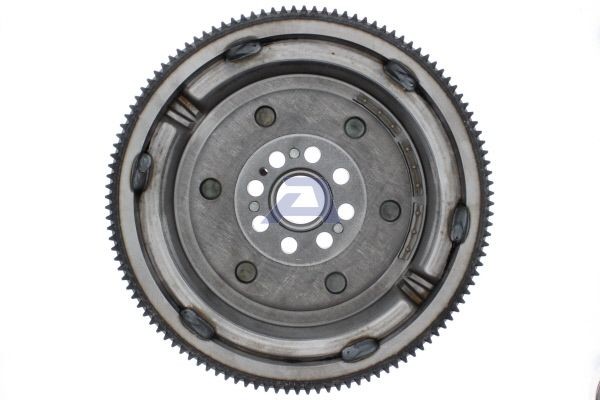 AISIN Svinghjul FDZ-904 AISIN FDZ-904 Svinghjul