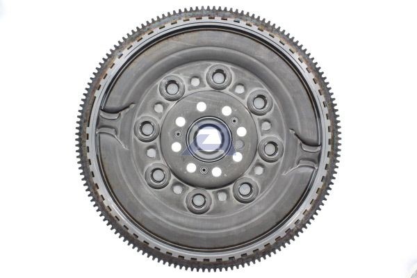 Hooratas AISIN FDO-901 AISIN FDO-901 Hooketas SSANGYONG KORANDO 2006