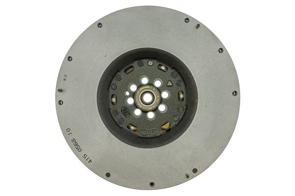 AISIN Βολάν FDN-911 Βολάν μονής μάζας AISIN Nissan NV200 FDN-911