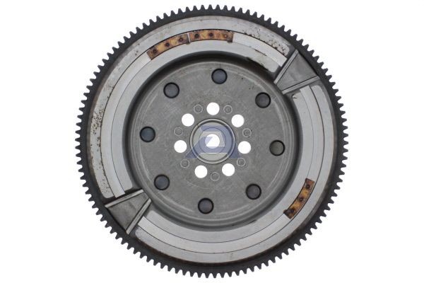 Βολάν AISIN FDY-010 AISIN FDY-010 Σφόνδυλος Hyundai SANTA FE 2017