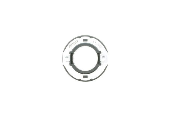 AISIN Urtrampningslager BY-014 BY-014 AISIN koppling urtrampningslager HYUNDAI H350