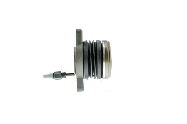 AISIN Hydraulisch druklager CSCO-007 CSCO-007 Hydraulisch druklager AISIN KIA CEE'D