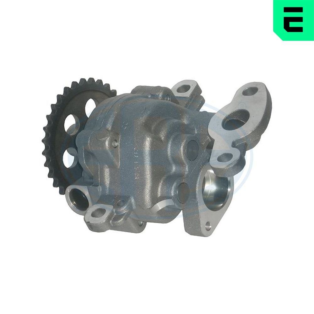 ERA Pompa olio 663098 663098 costo Pompa olio ERA VOLVO XC 90