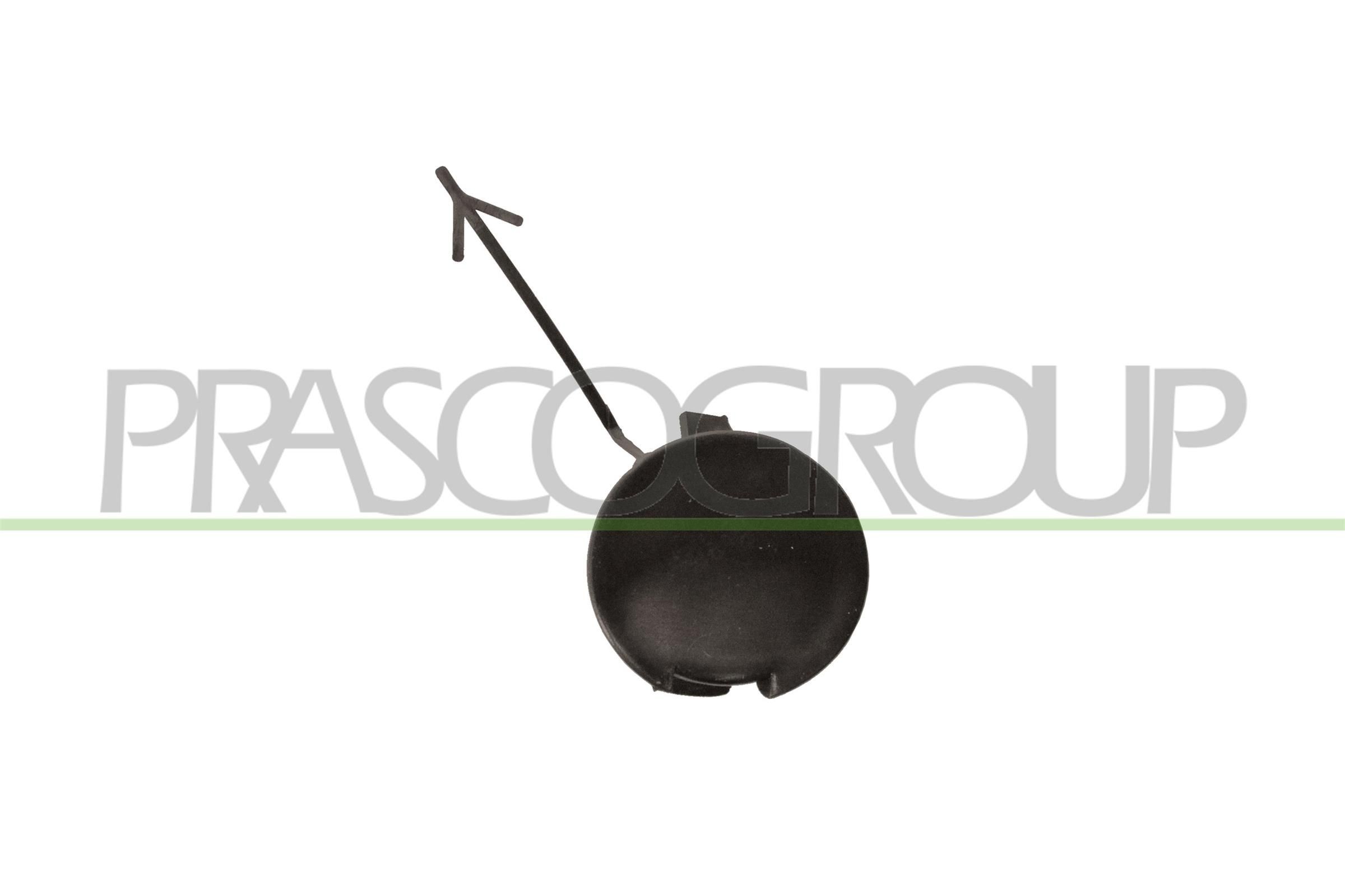 PRASCO Klappe, slepekrok AA2101236 PRASCO AA2101236 Klappe, slepekrok Alfa Romeo Mito 955 billige
