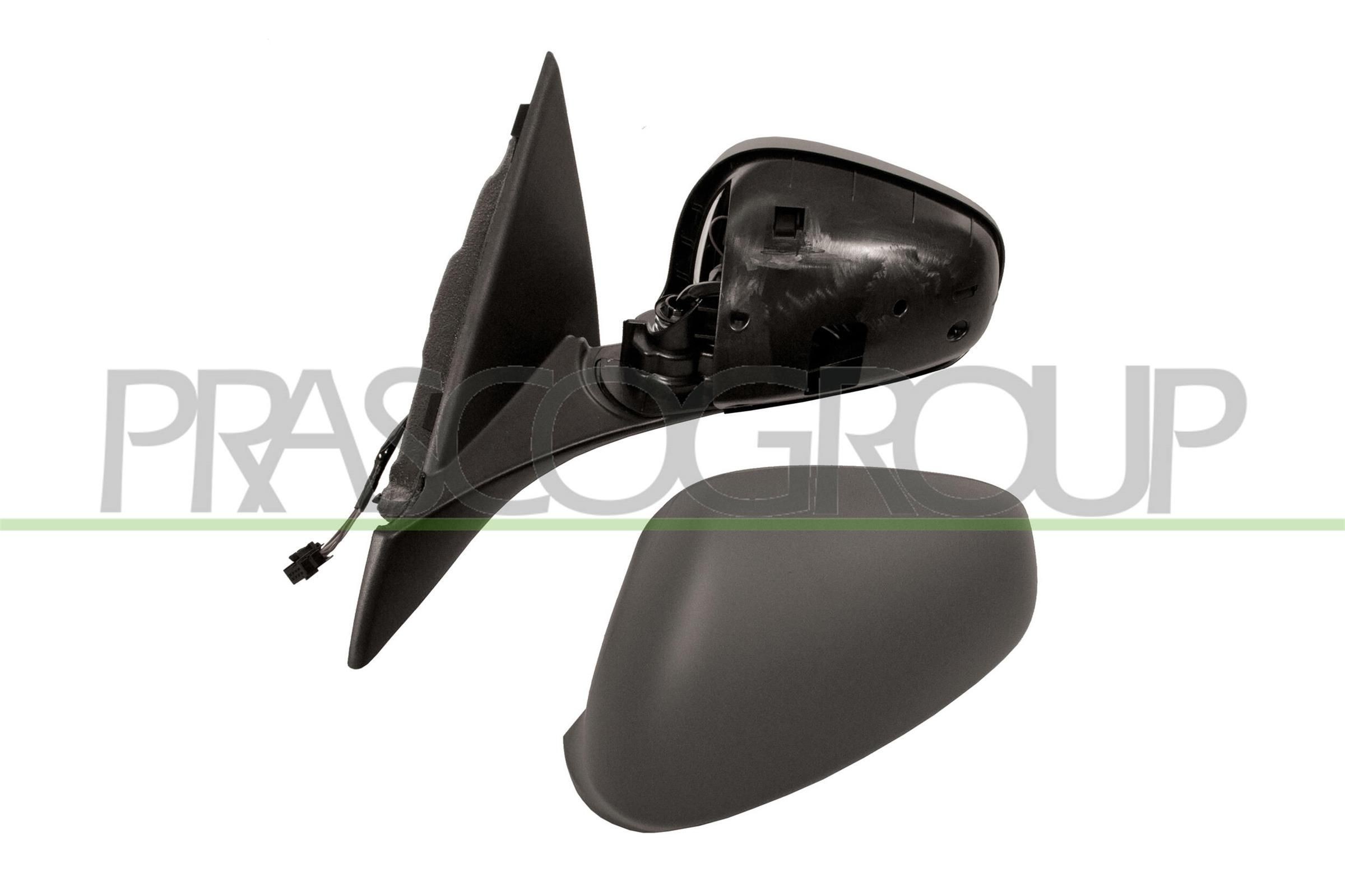 PRASCO Välipeegel AA3447304 PRASCO AA3447304 Välipeegel