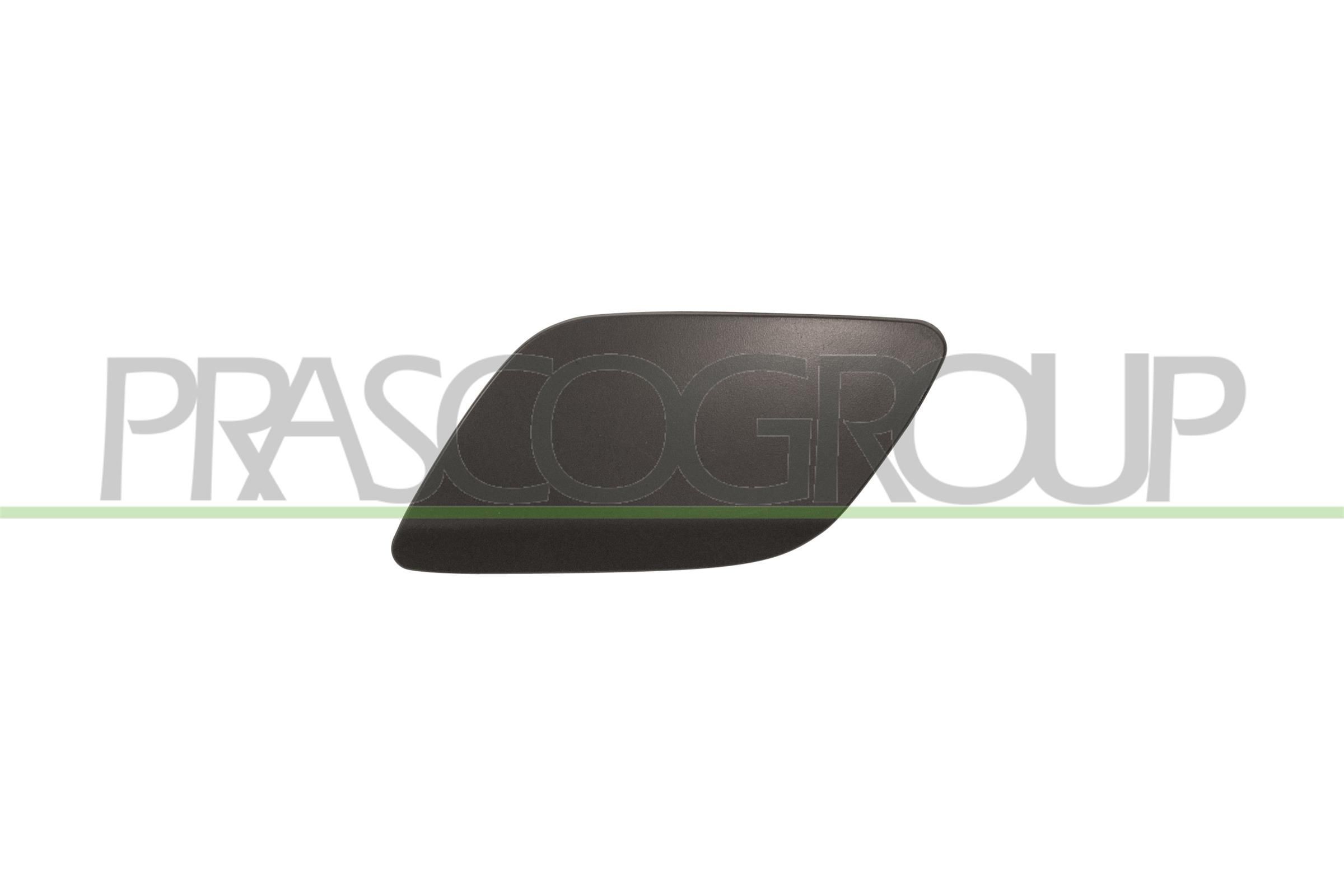PRASCO Blendprop, kofanger AD8321238 PRASCO Blendprop kofanger SUBARU AD8321238