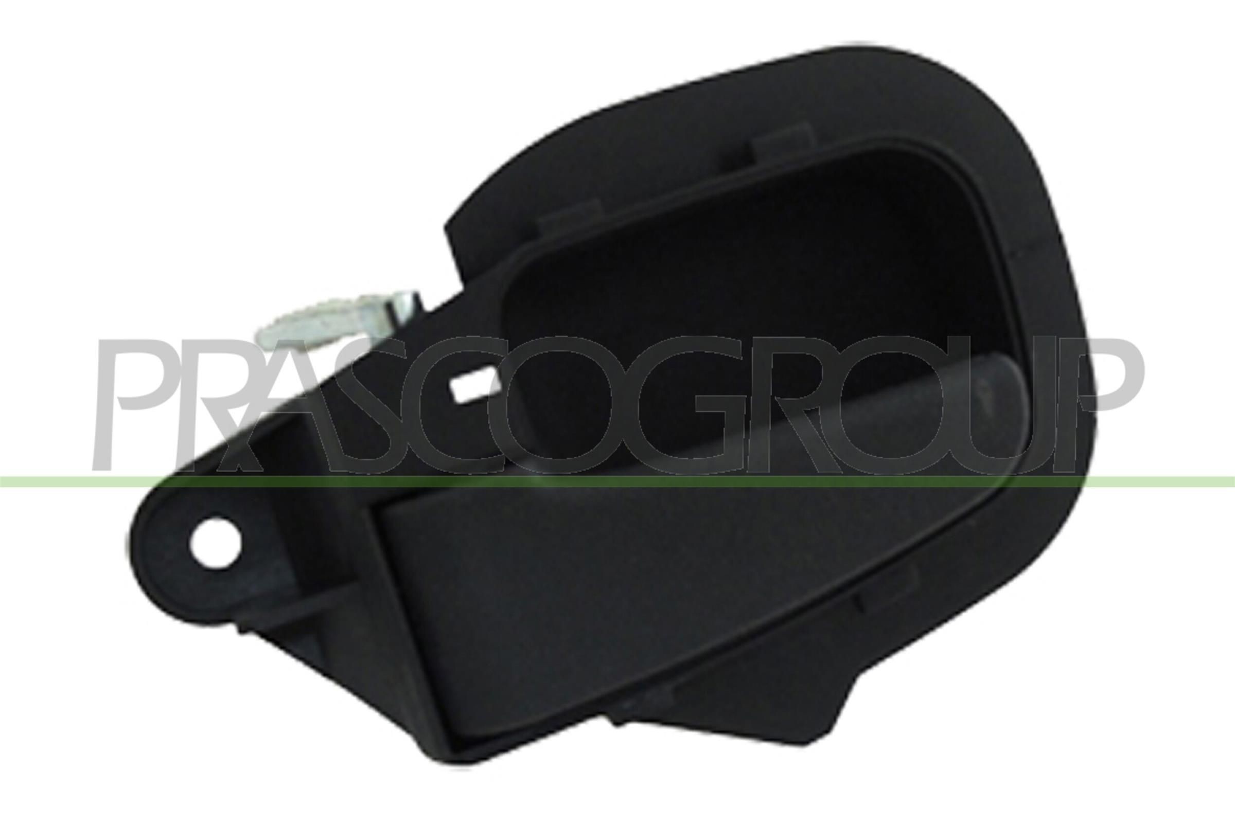 PRASCO Dörrhandtag BM0148402 PRASCO BM0148402 Dörrhandtag