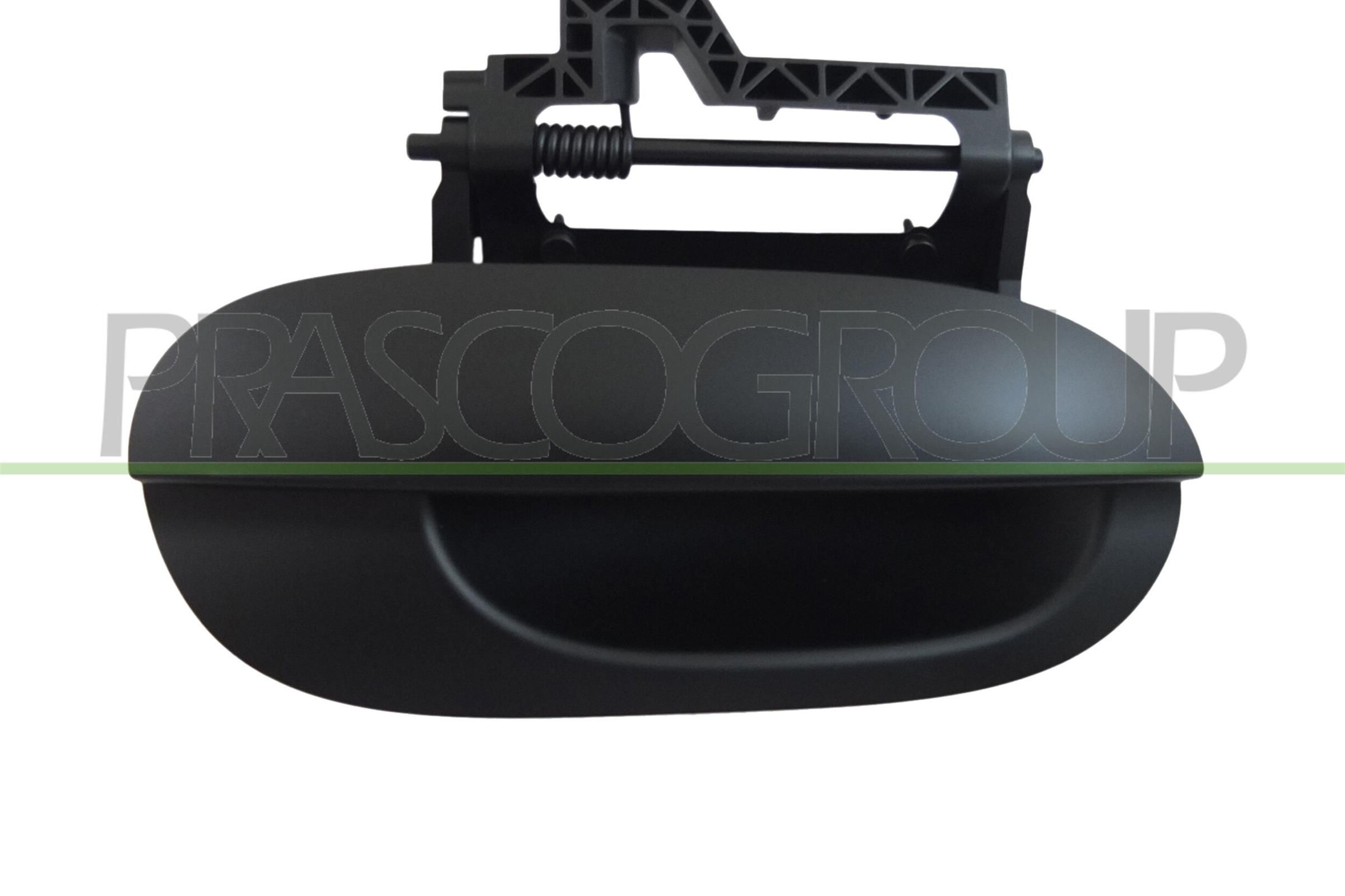 PRASCO Pega de porta BM0448203 Puxadores de porta PRASCO i3 BM0448203 baratos