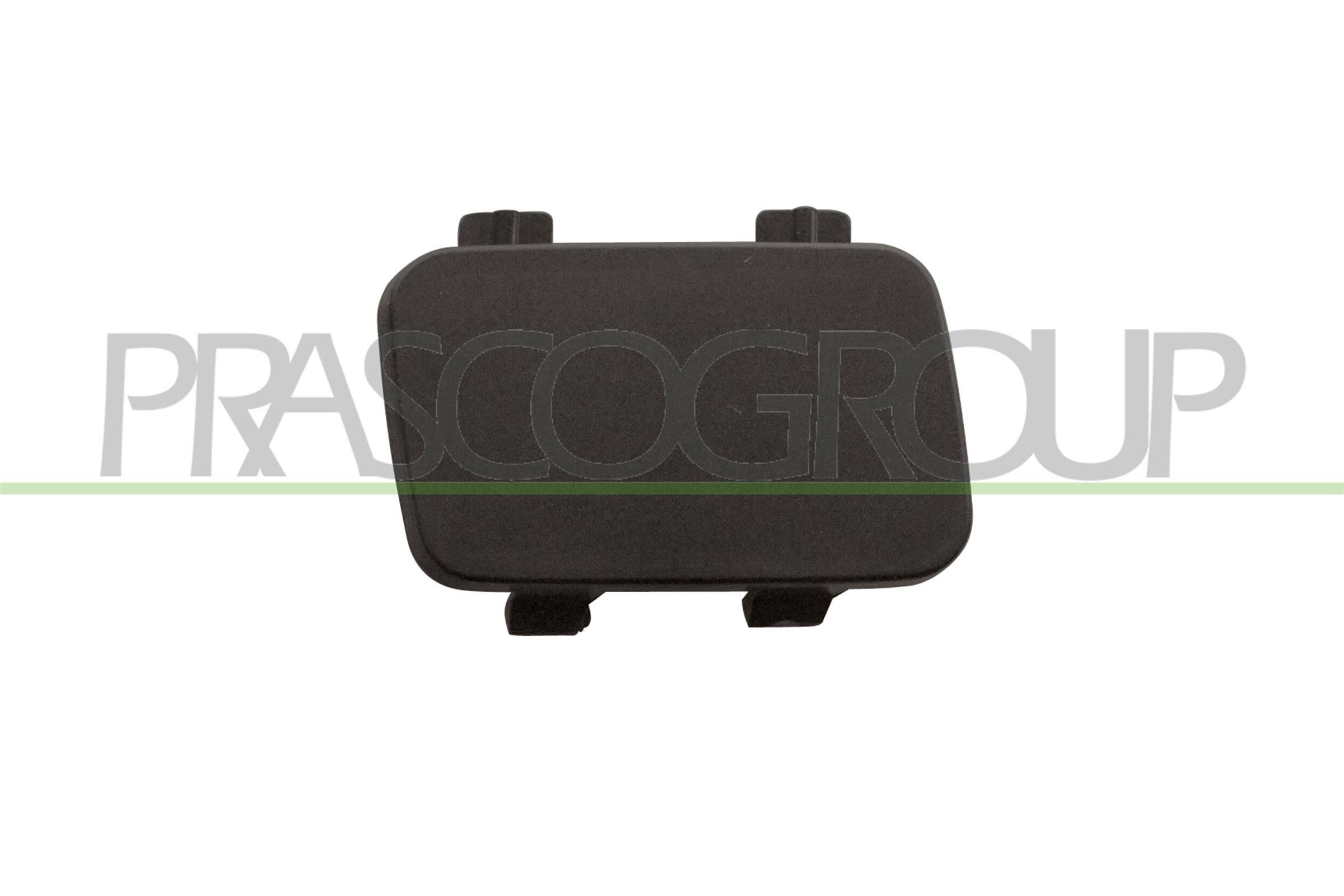 PRASCO Klep, afsleephaak BM1211236 PRASCO BM1211236 Klep, afsleephaak BMW F39 goedkoop