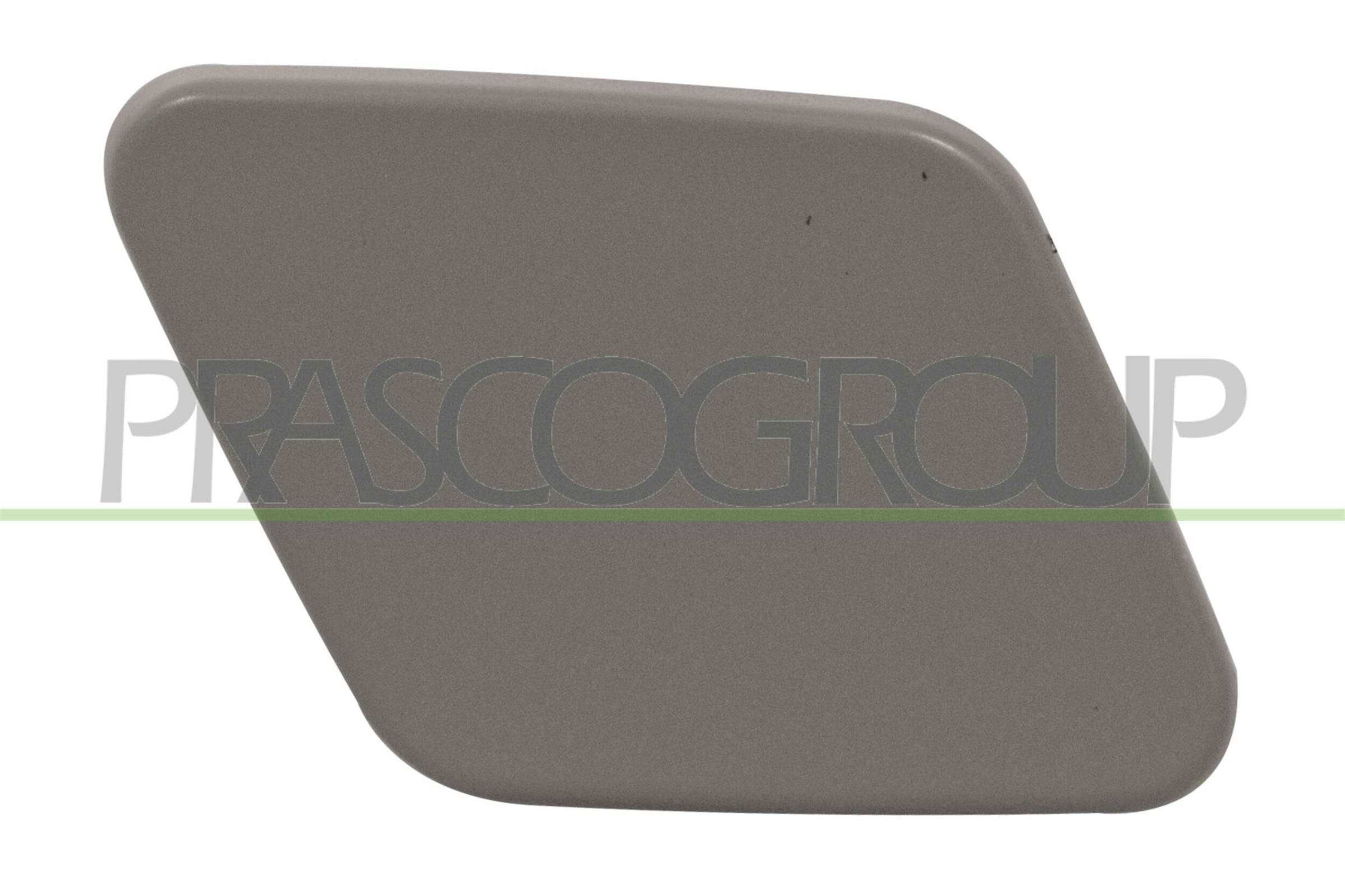PRASCO Mostrina, Paraurti BM1211237 BM1211237 costo Modanatura paraurti BMW i3 PRASCO