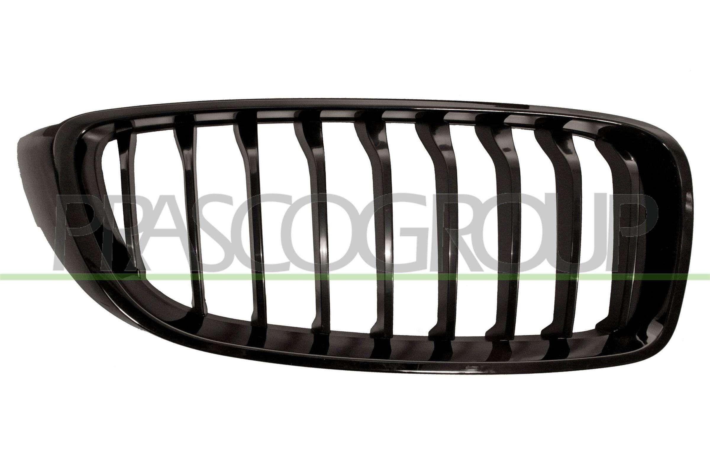 PRASCO Kylargrill BM4002003 BMW F33 Kylargrill PRASCO BM4002003