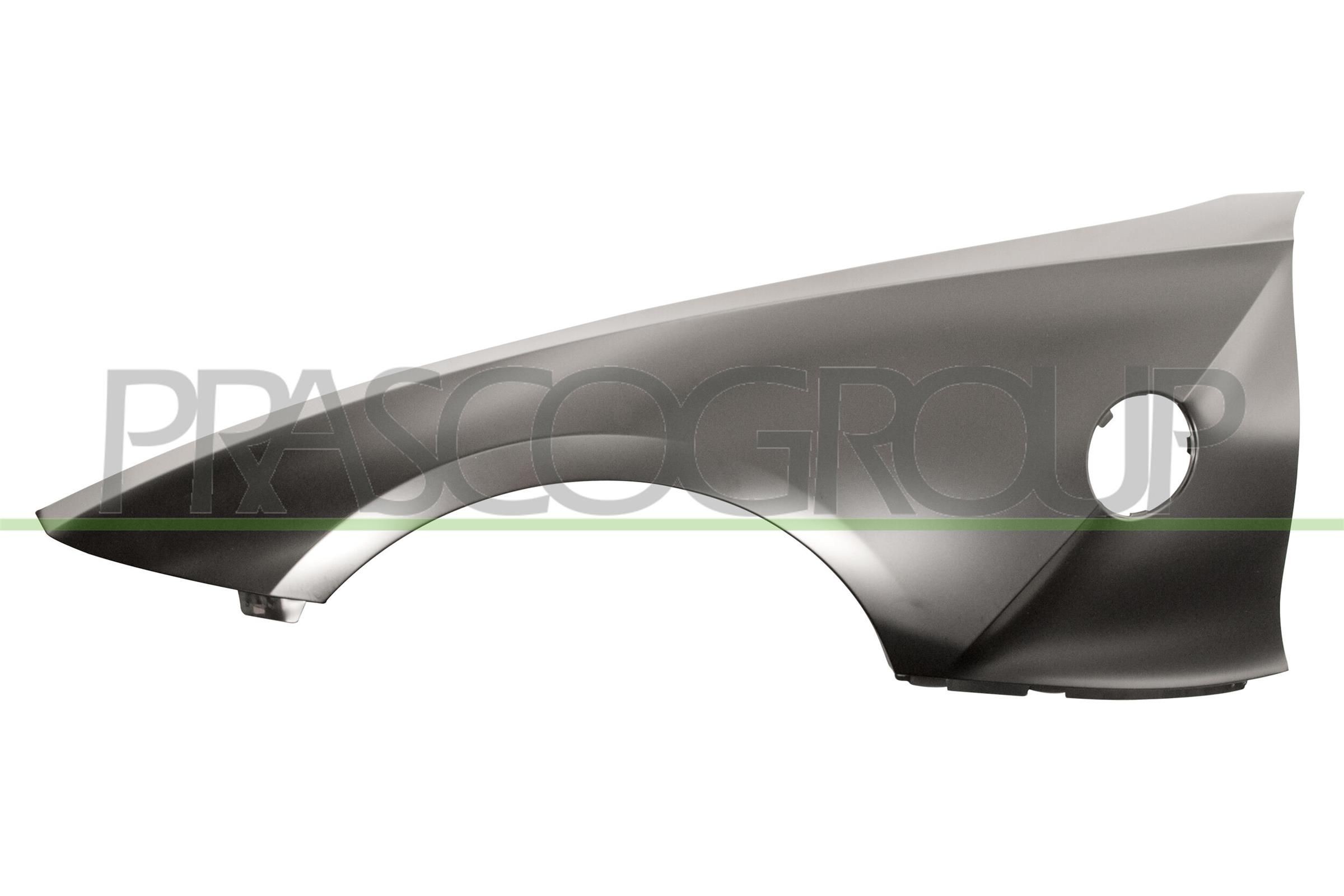 Aile PRASCO BM6243004 PRASCO BM6243004 Aile BMW Z4 2021