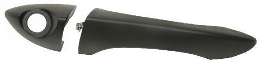 PRASCO Maniglia porta BM8208002 BM8208002 costo Maniglia apriporta PRASCO BMW X4