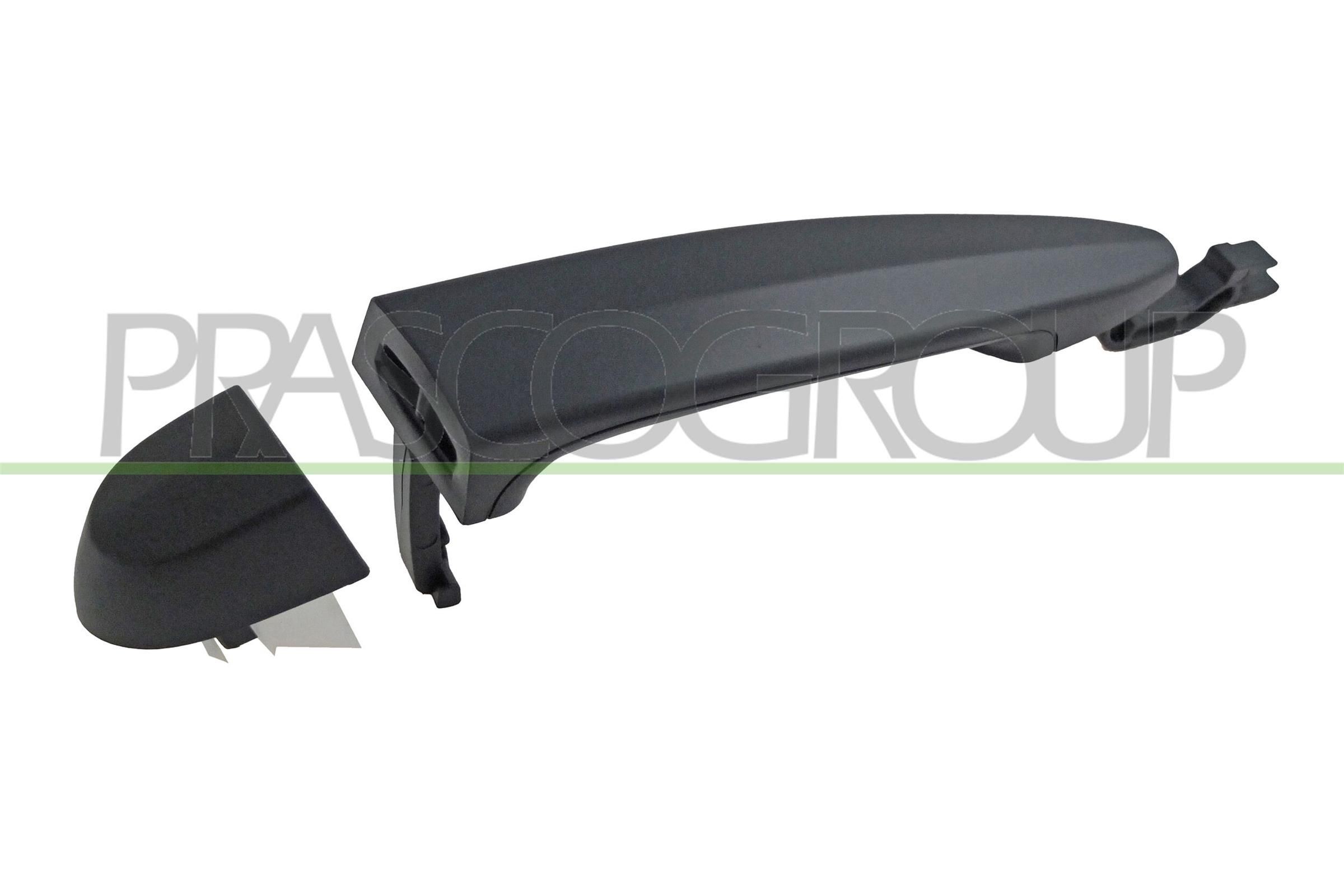 PRASCO Deurhendel BM8228011 Handgreep schuifdeur PRASCO X-TYPE BM8228011 goedkoop