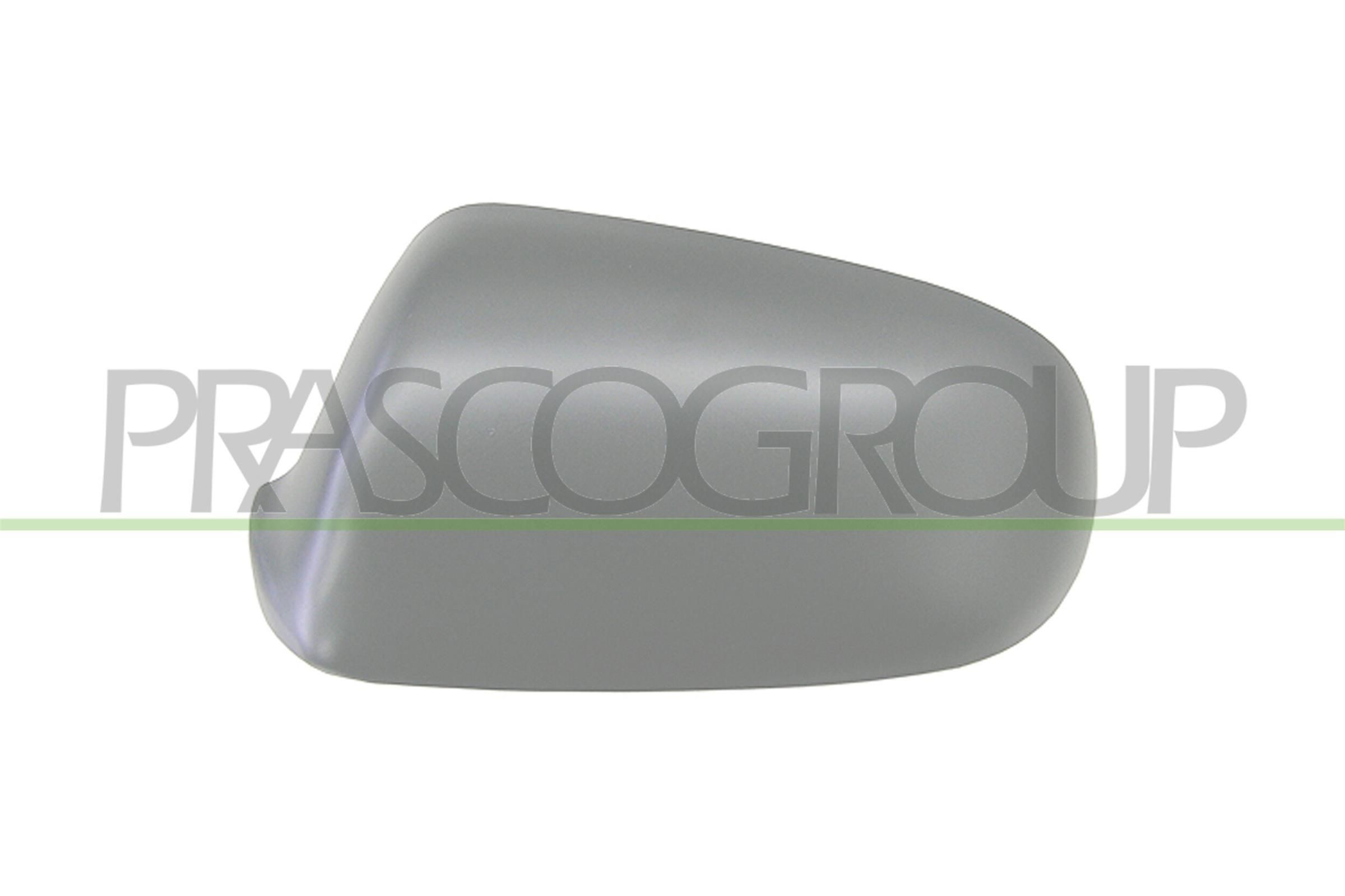 PRASCO Coque de rétroviseur extérieur CI4207414 PRASCO CI4207414 Coque rétroviseur Citroen Xsara Break pas cher