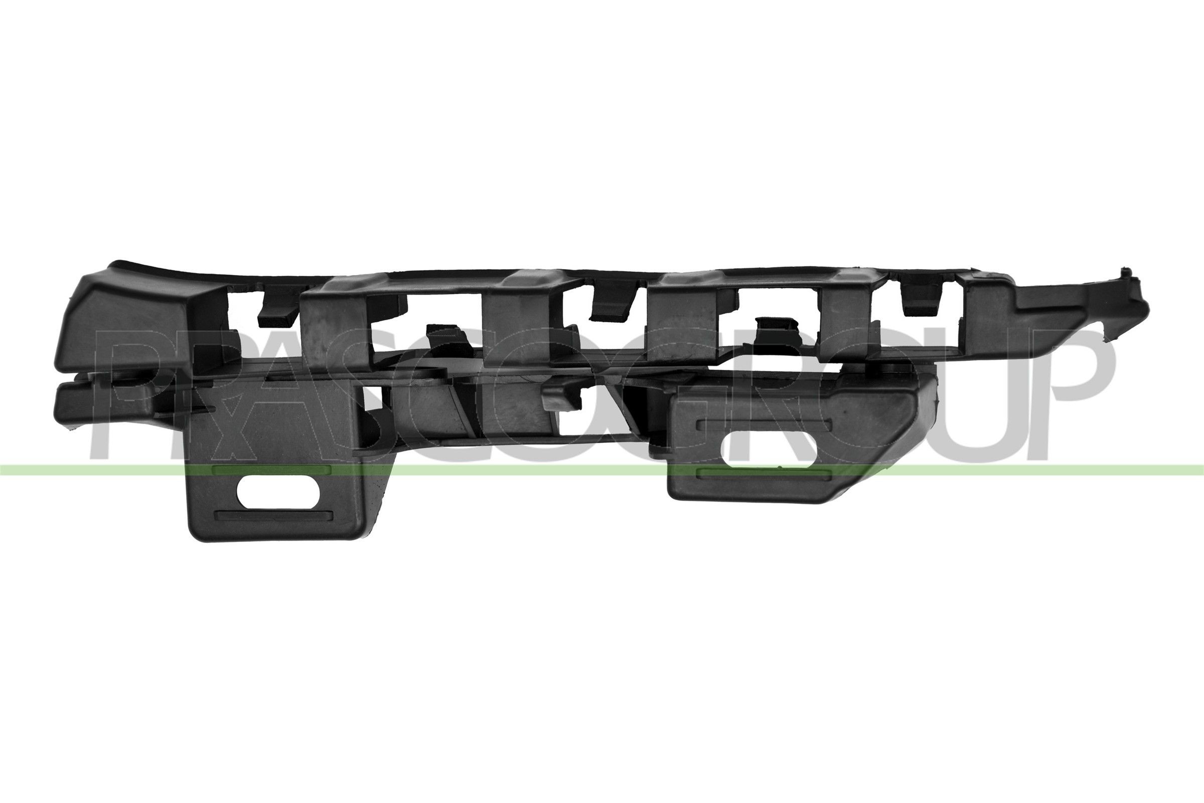 PRASCO Supporto, Paraurti CI4241003 PRASCO CI4241003 Supporto paraurti Citroen Berlingo MF prezzo