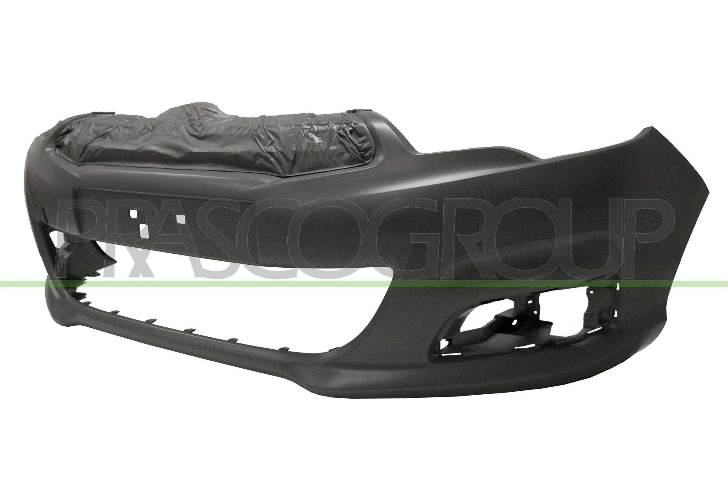 PRASCO Pare-choc CI4271001 PRASCO Premium CI4271001 Pare-choc