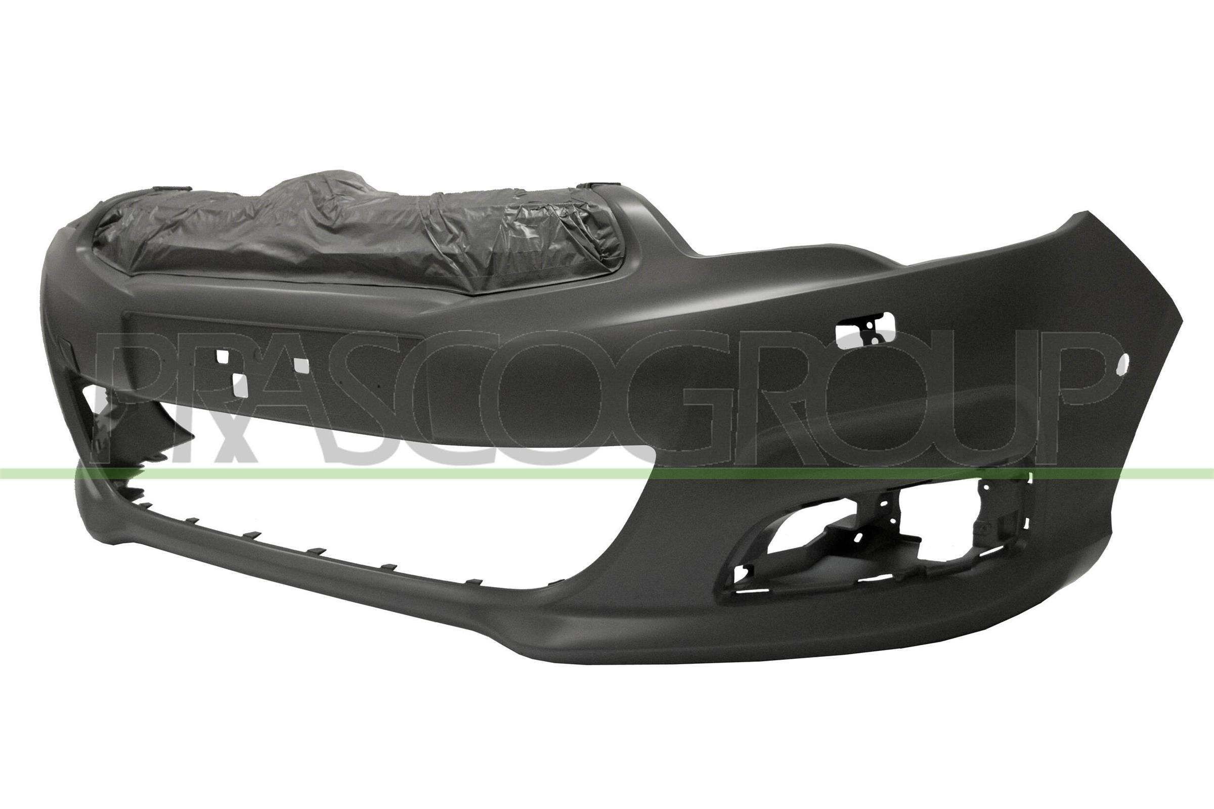 PRASCO Pare-choc CI4271021 PRASCO Premium CI4271021 Pare-choc