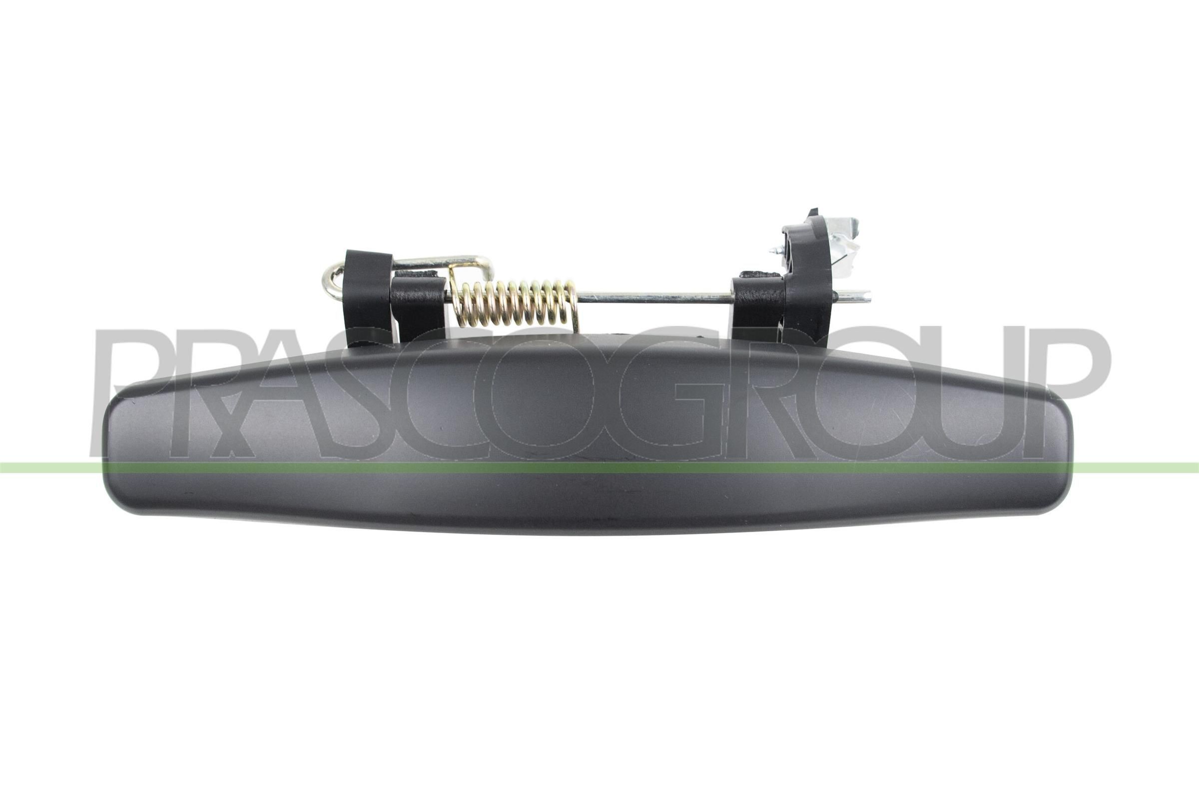 PRASCO Dørgreb DA2208204 PRASCO DA2208204 Dørgreb