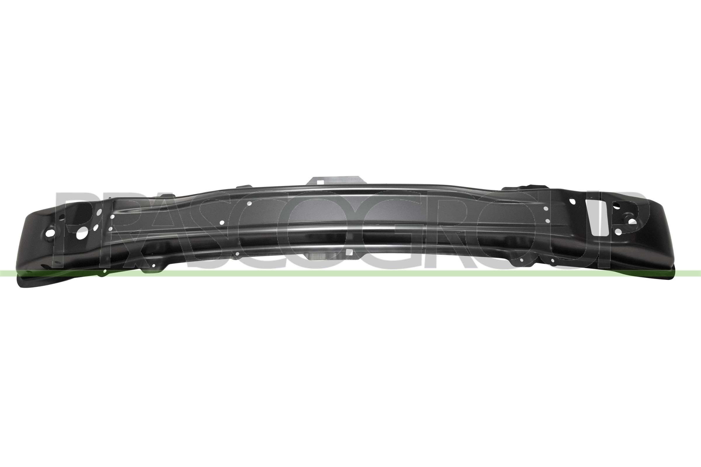 PRASCO Traversa paraurti DA2241622 DA2241622 Traversa paraurti PRASCO SUBARU OUTBACK costo
