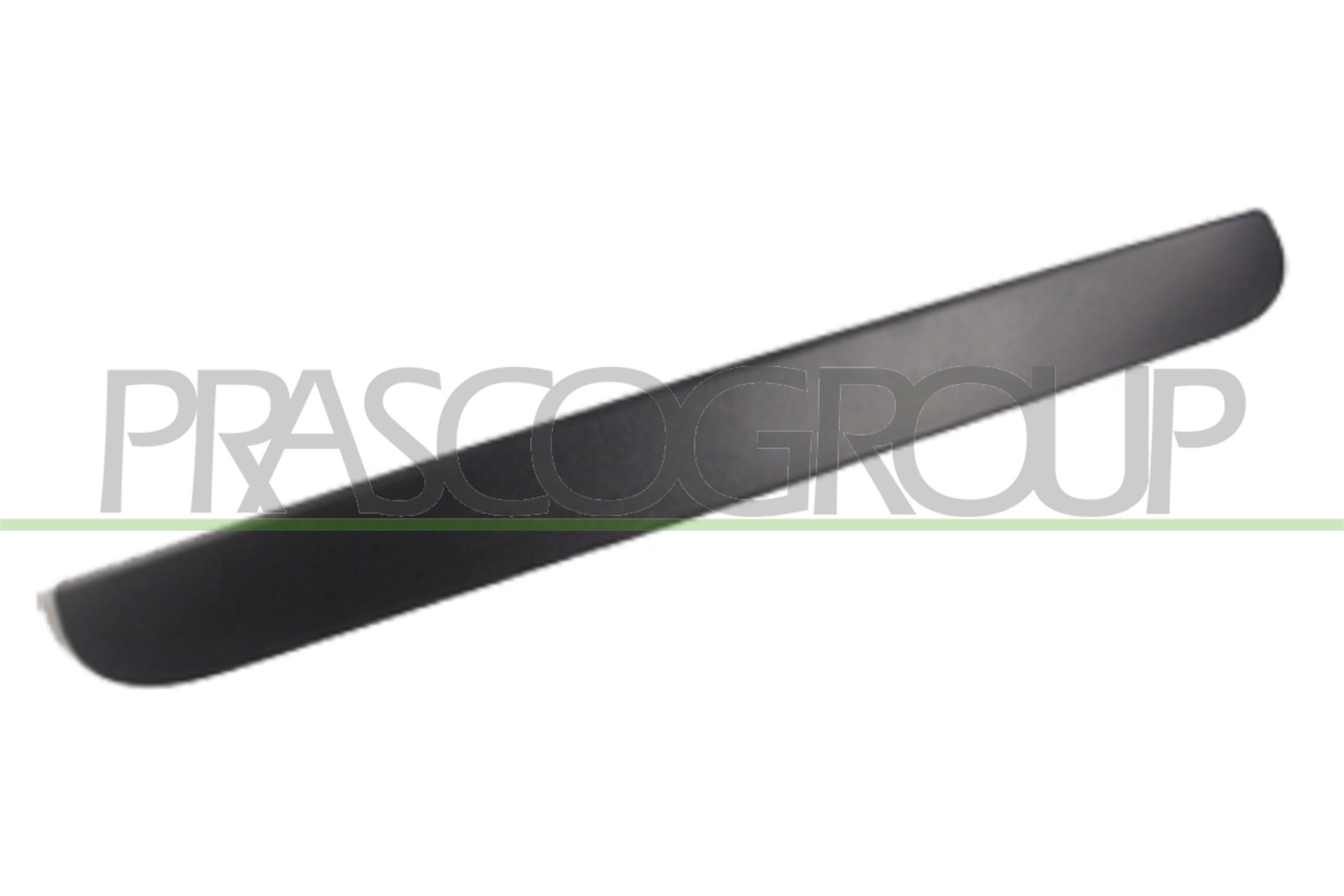 PRASCO Maniglia porta DG0058301 PRASCO DG0058301 Maniglia apriporta Chrysler PT Cruiser Cabrio prezzo