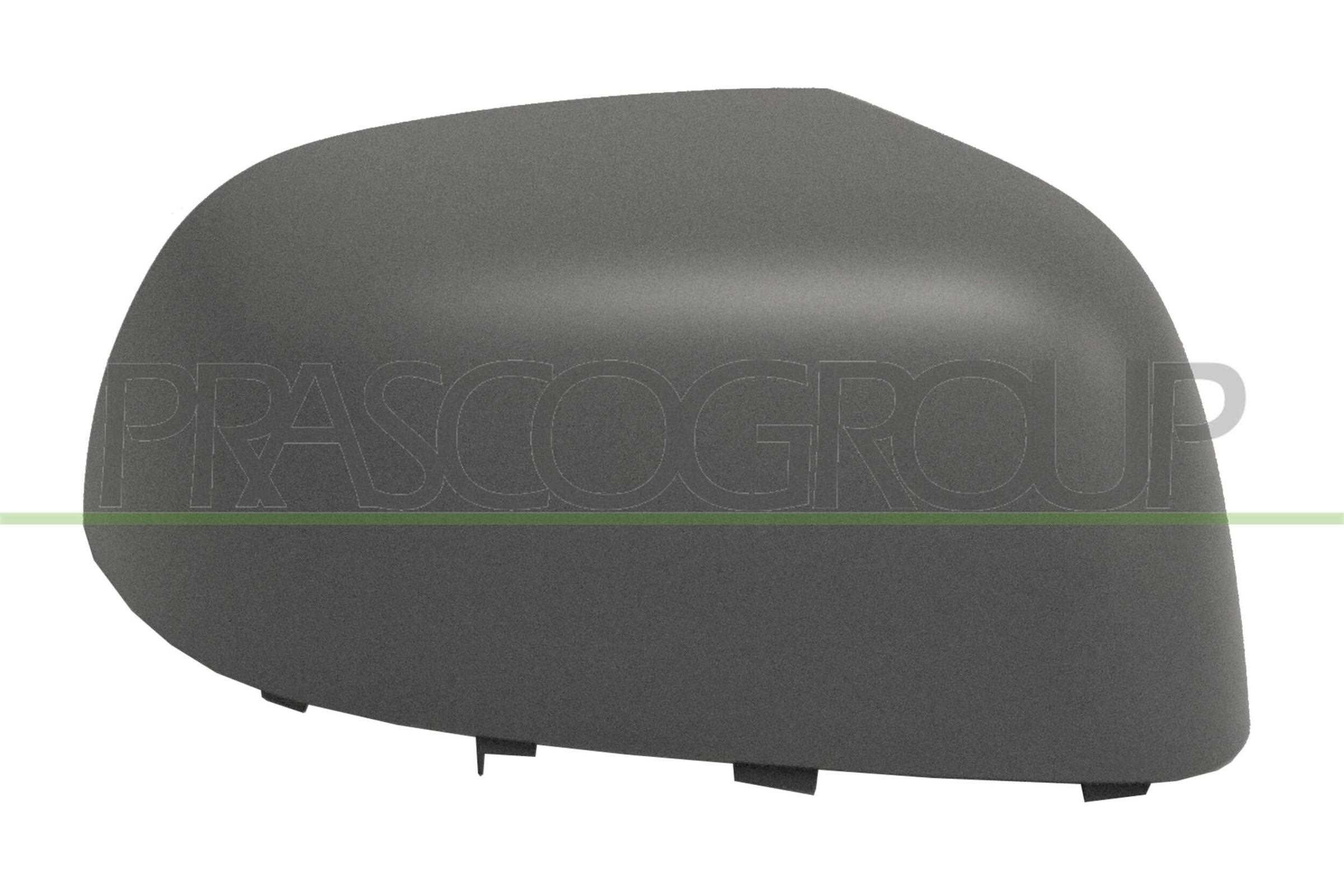 PRASCO Coque de rétroviseur extérieur DS0147413 DS0147413 Coque de rétroviseur PRASCO NISSAN NV400