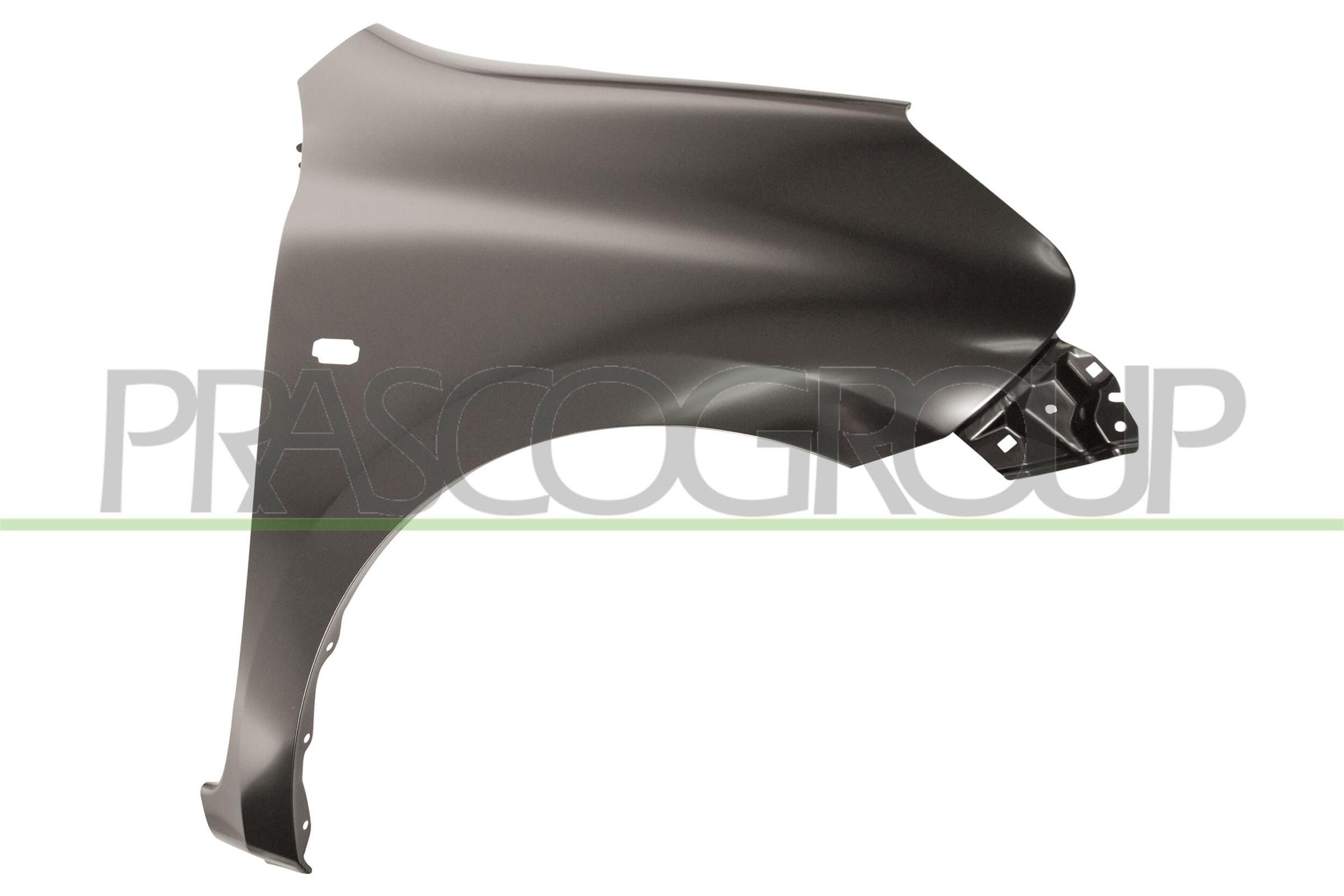 PRASCO Φτερό DS0153013 Φτερό PRASCO TERRANO DS0153013 φθηνά