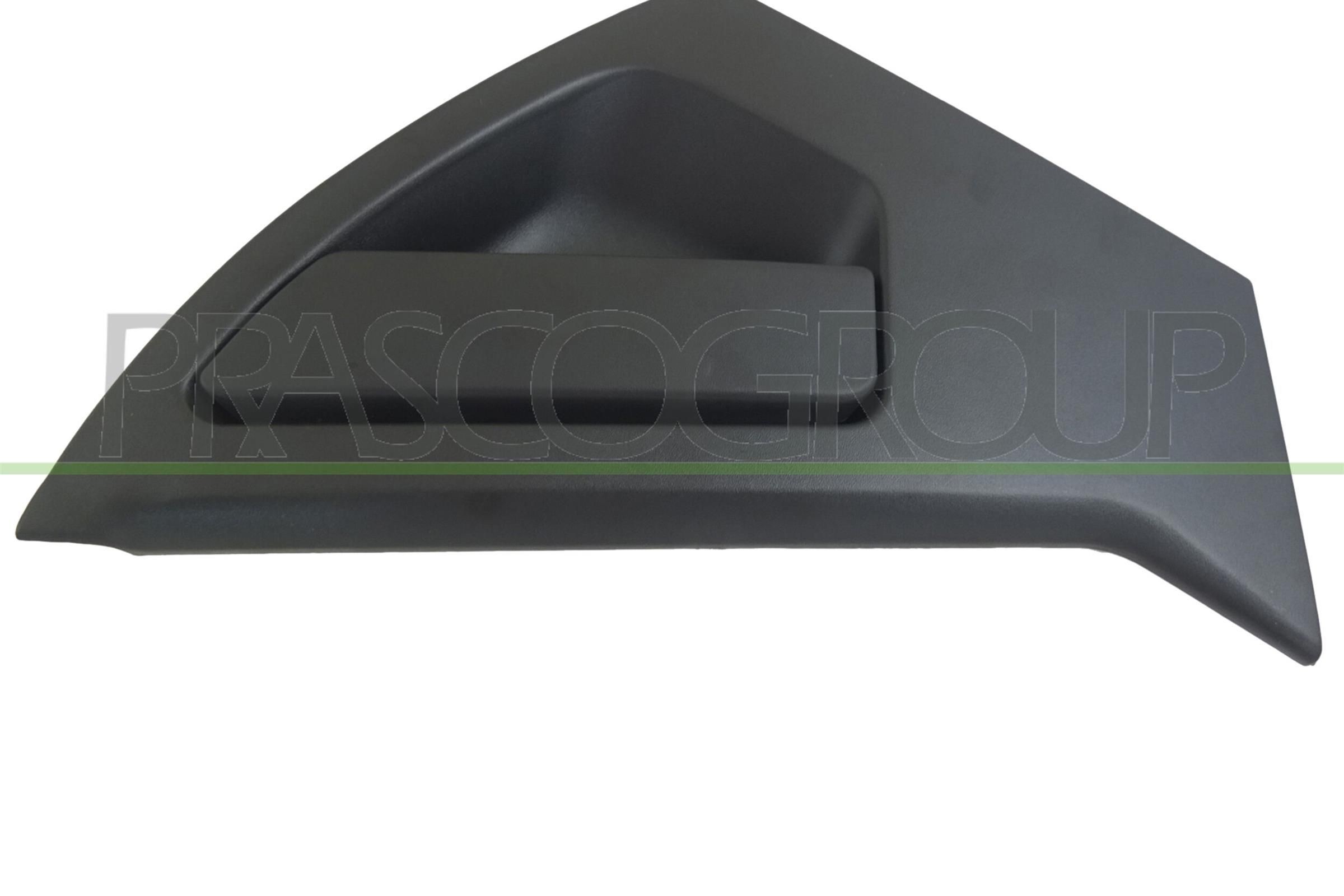 PRASCO Deurhendel DS7008101 Deurhendel PRASCO SUNNY DS7008101 goedkoop