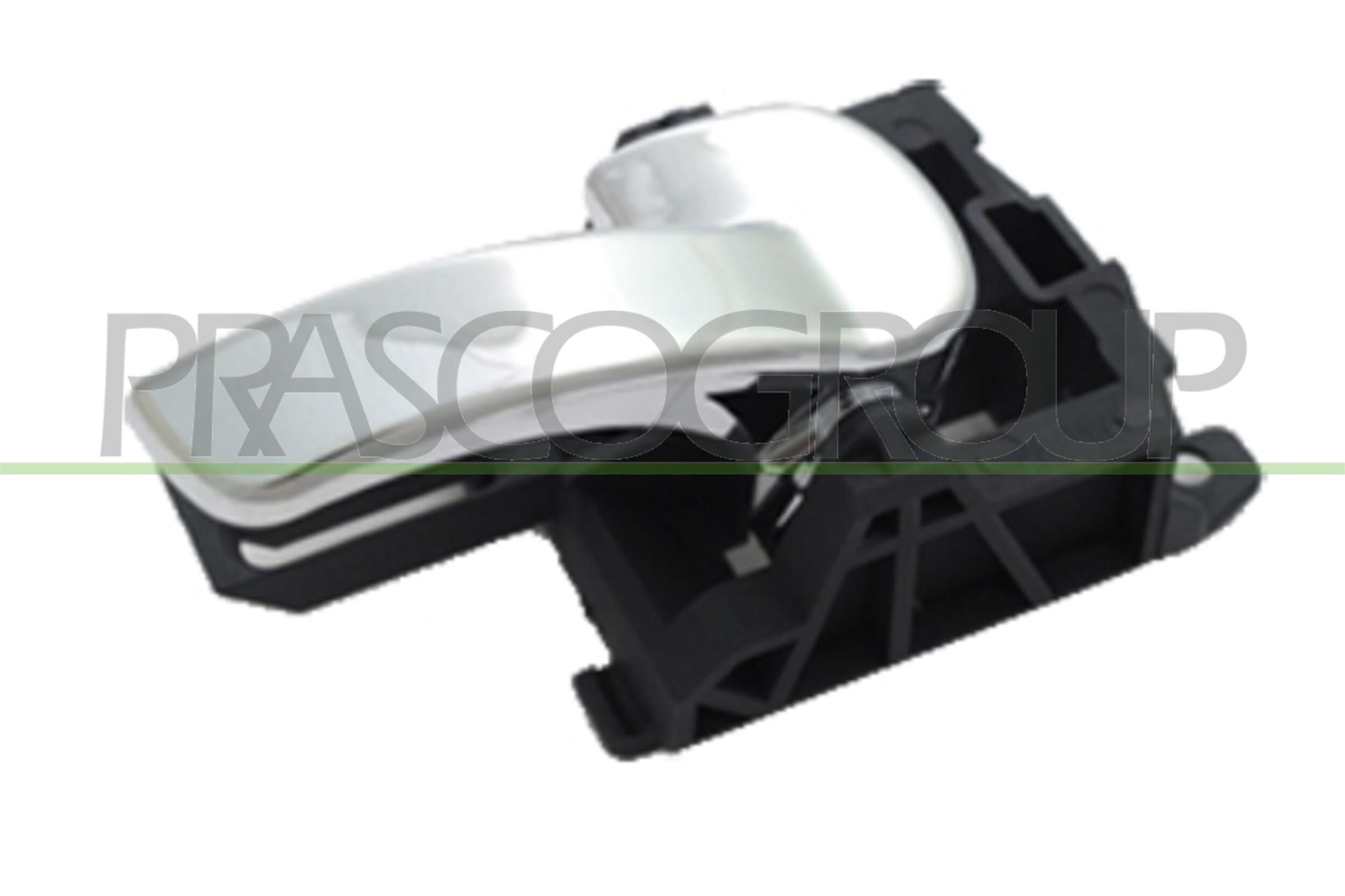 PRASCO Λαβή πόρτας DS7108605 Χερούλι πόρτας PRASCO Volvo 240 DS7108605