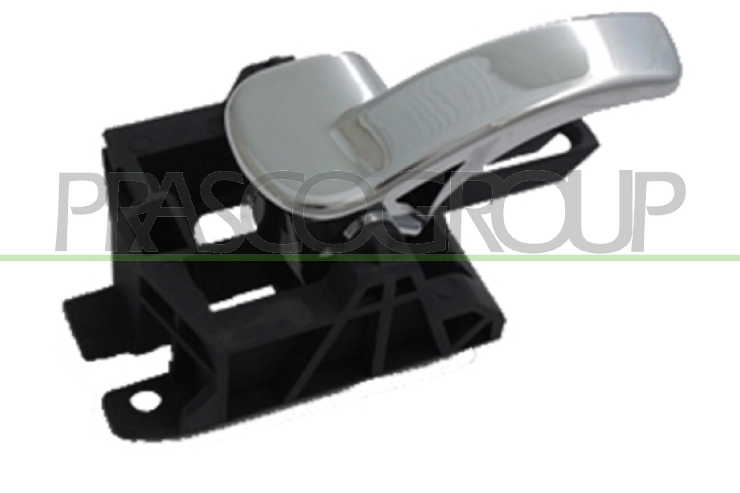 PRASCO Λαβή πόρτας DS7108606 Χερούλι εσωτερικό PRASCO LEAF DS7108606 φθηνά