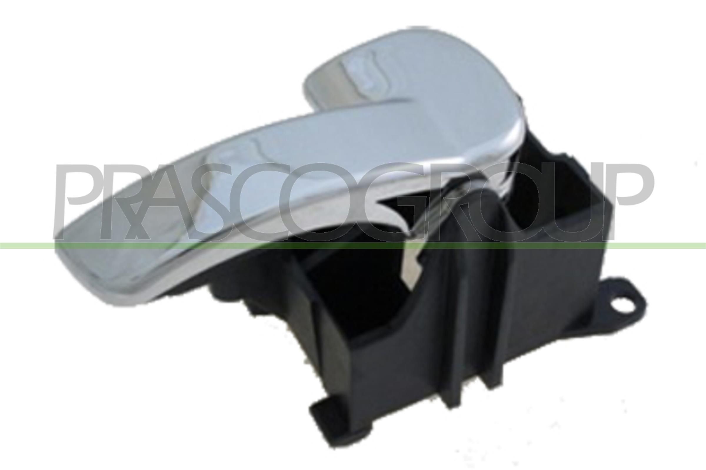 PRASCO Durvju rokturis DS8148605 PRASCO DS8148605 Durvju rokturis Datsun 100A orģinālās cena