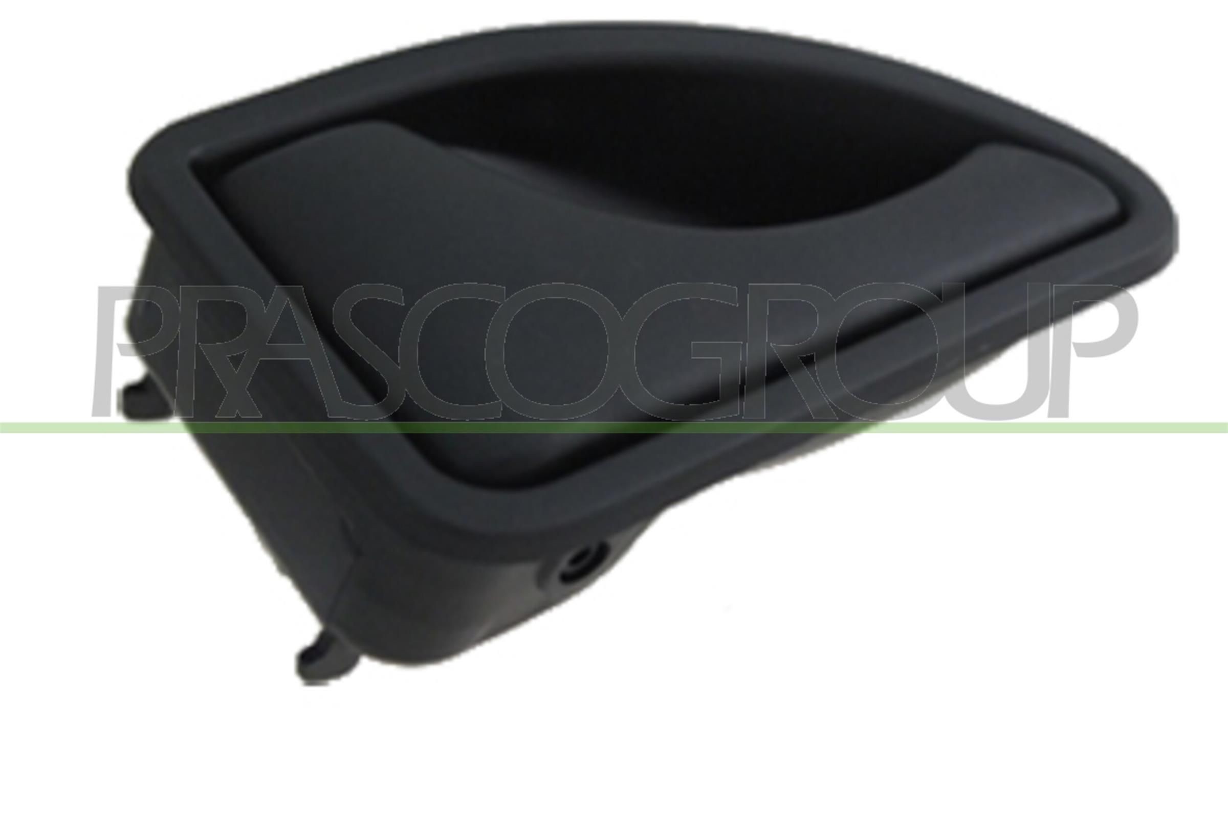 PRASCO Maniglia porta DS9178402 PRASCO DS9178402 costo Maniglia apriporta Nissan Kubistar X76 originale