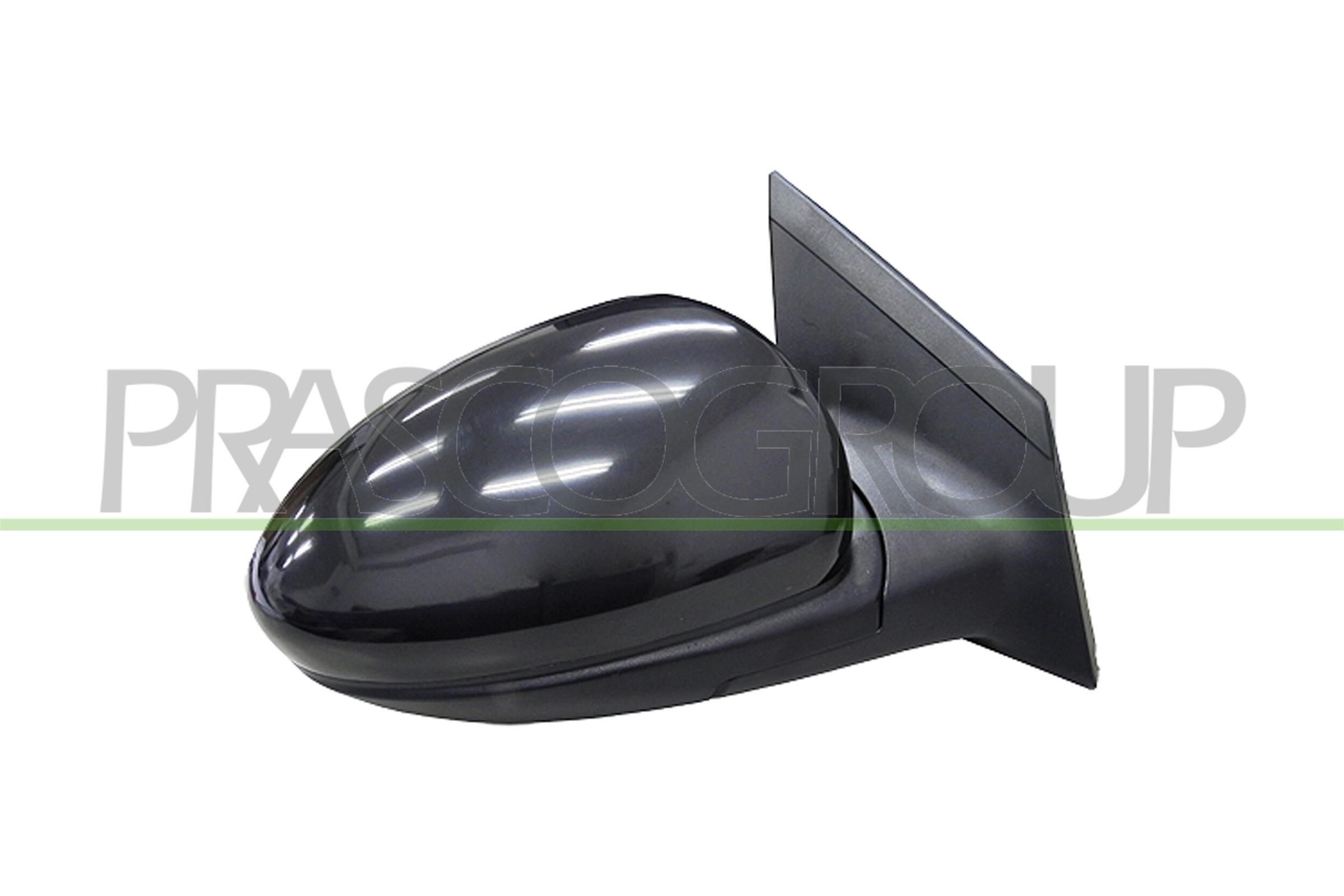 Espelho retrovisor PRASCO DW0407203 PRASCO DW0407203 Espelho retrovisor CHEVROLET CRUZE 2024