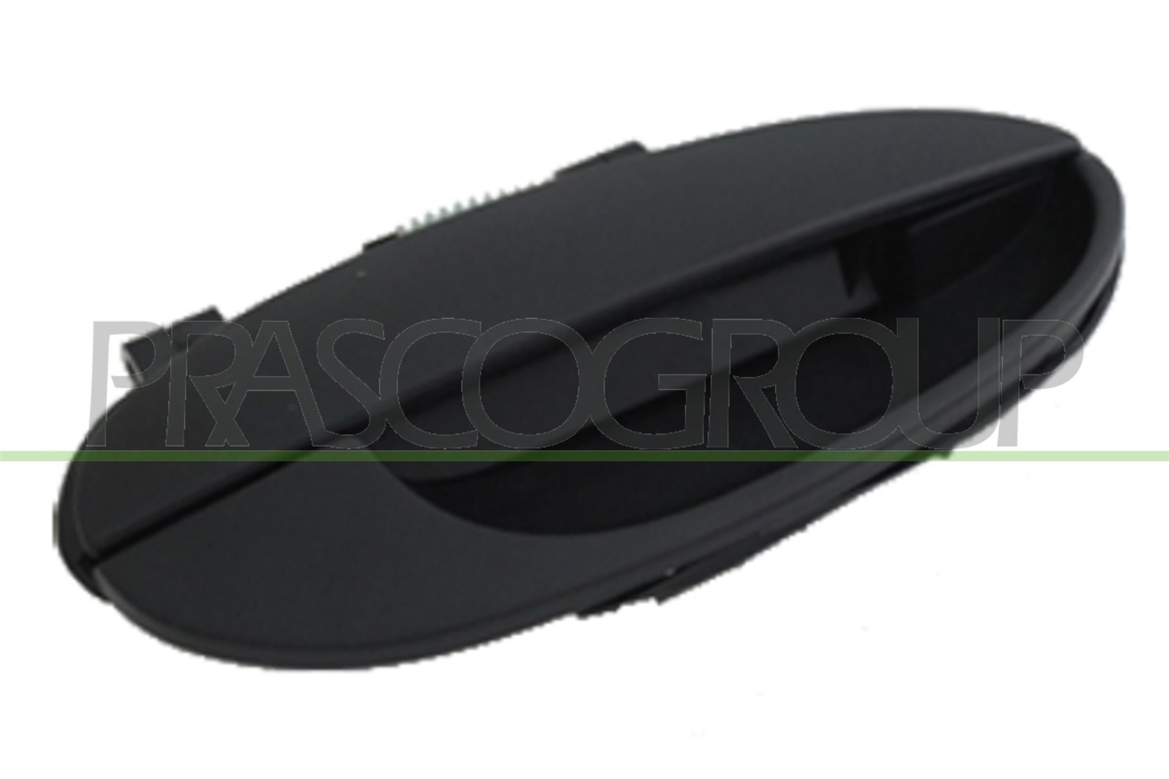 PRASCO Rukoväż dverí DW3208101 PRASCO DW3208101 Kľučka Daewoo Matiz M150 cena
