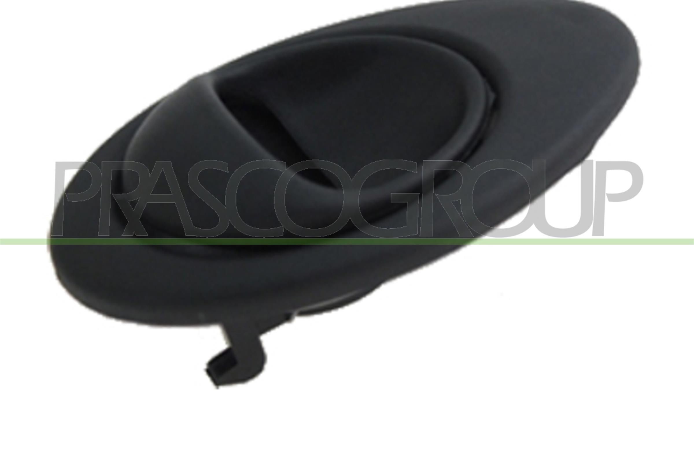 Λαβή πόρτας PRASCO DW3248602 PRASCO DW3248602: Λαβή πόρτας Chevy MATIZ 2023
