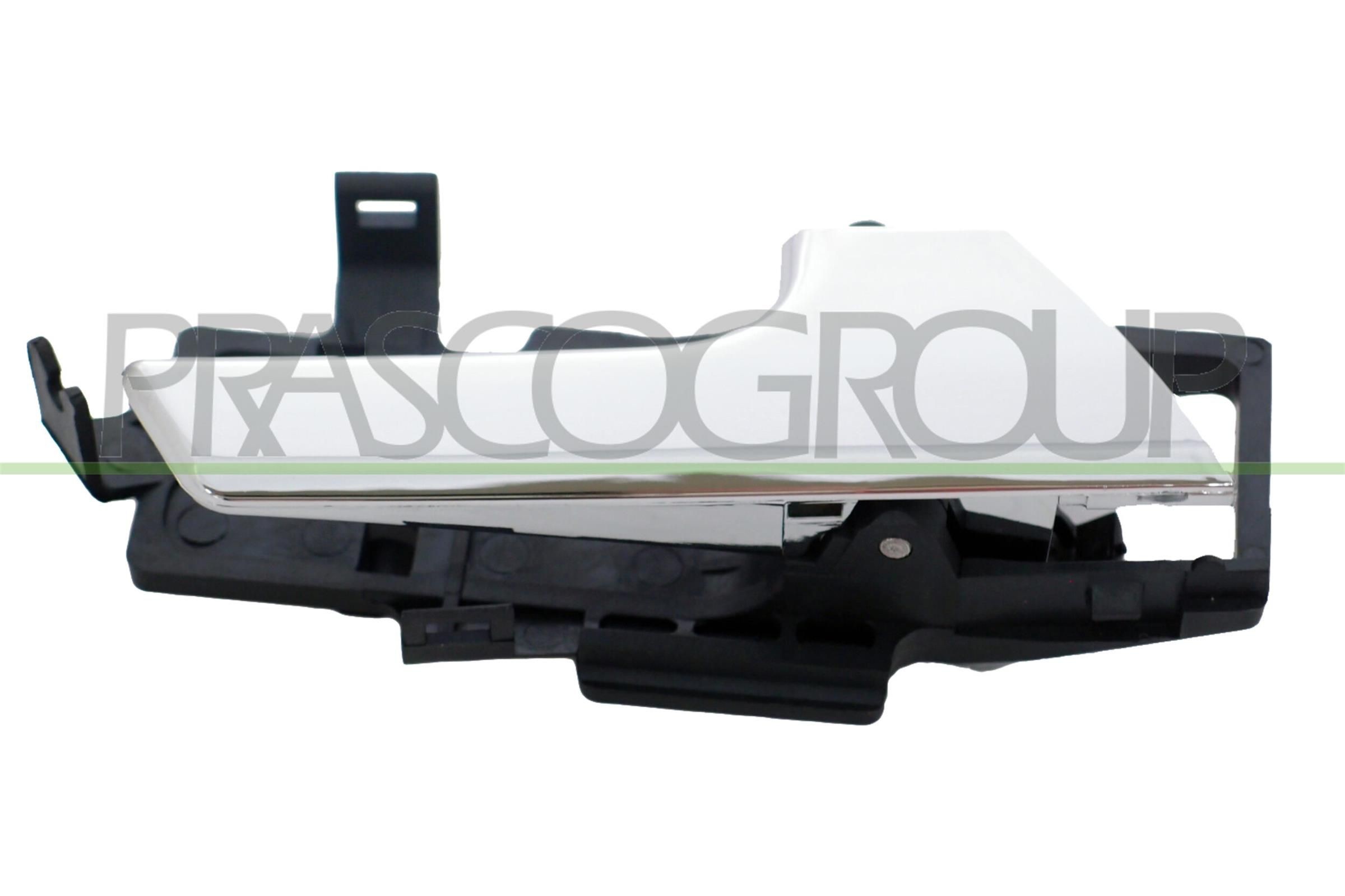 PRASCO Uksekäepide DW3278605 Ukselink PRASCO CRUZE DW3278605 odav