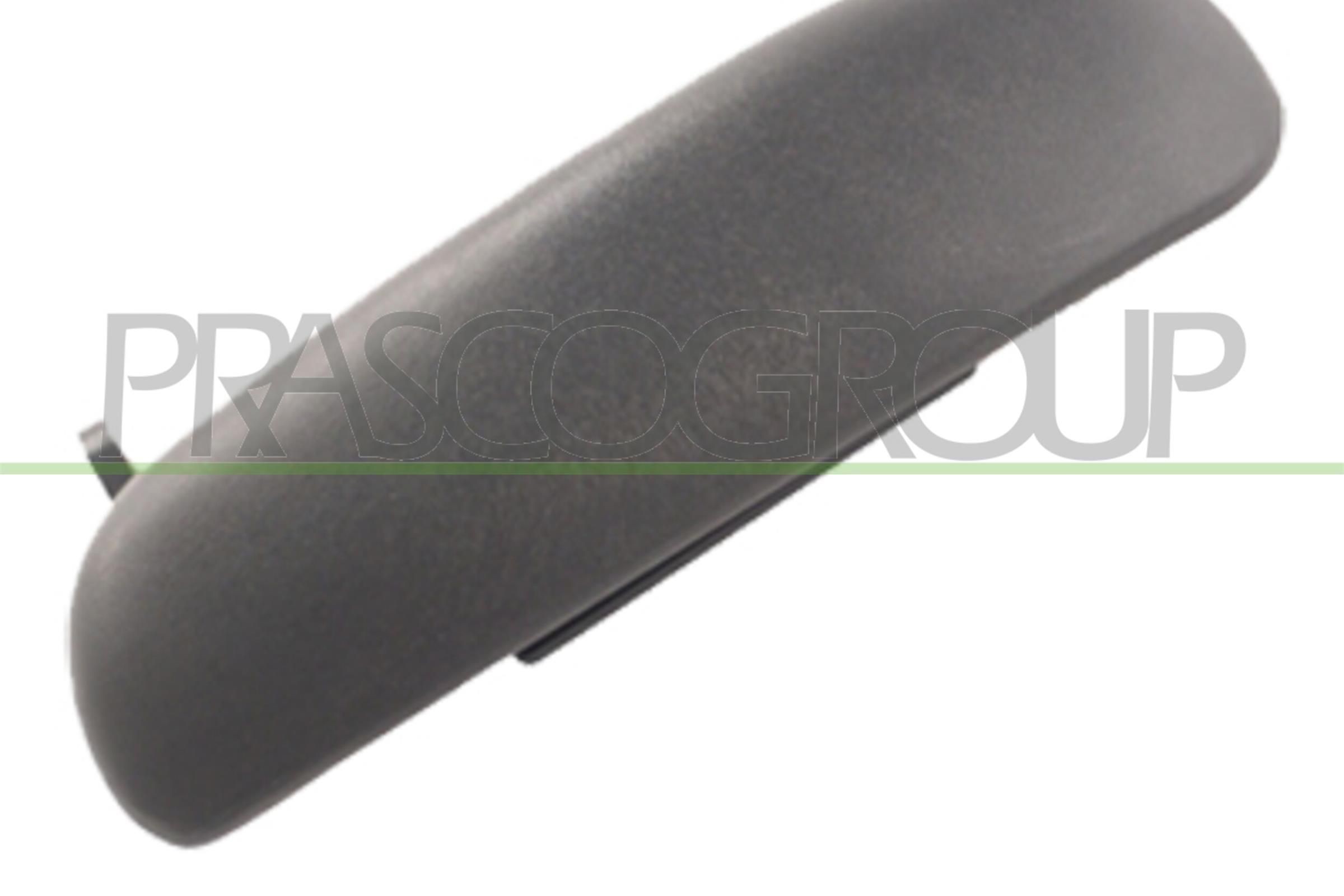 Durvju rokturis PRASCO FD0508001 PRASCO FD0508001 Durvju rokturis FORD KA 2018