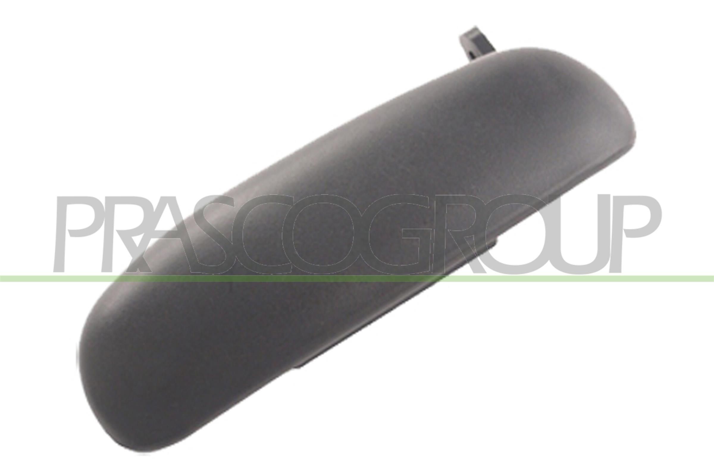 PRASCO Door Handle FD0508002 PRASCO FD0508002 FORD Escort Mk6 Hatchback (GAL, AAL, ABL) door handle replacement
