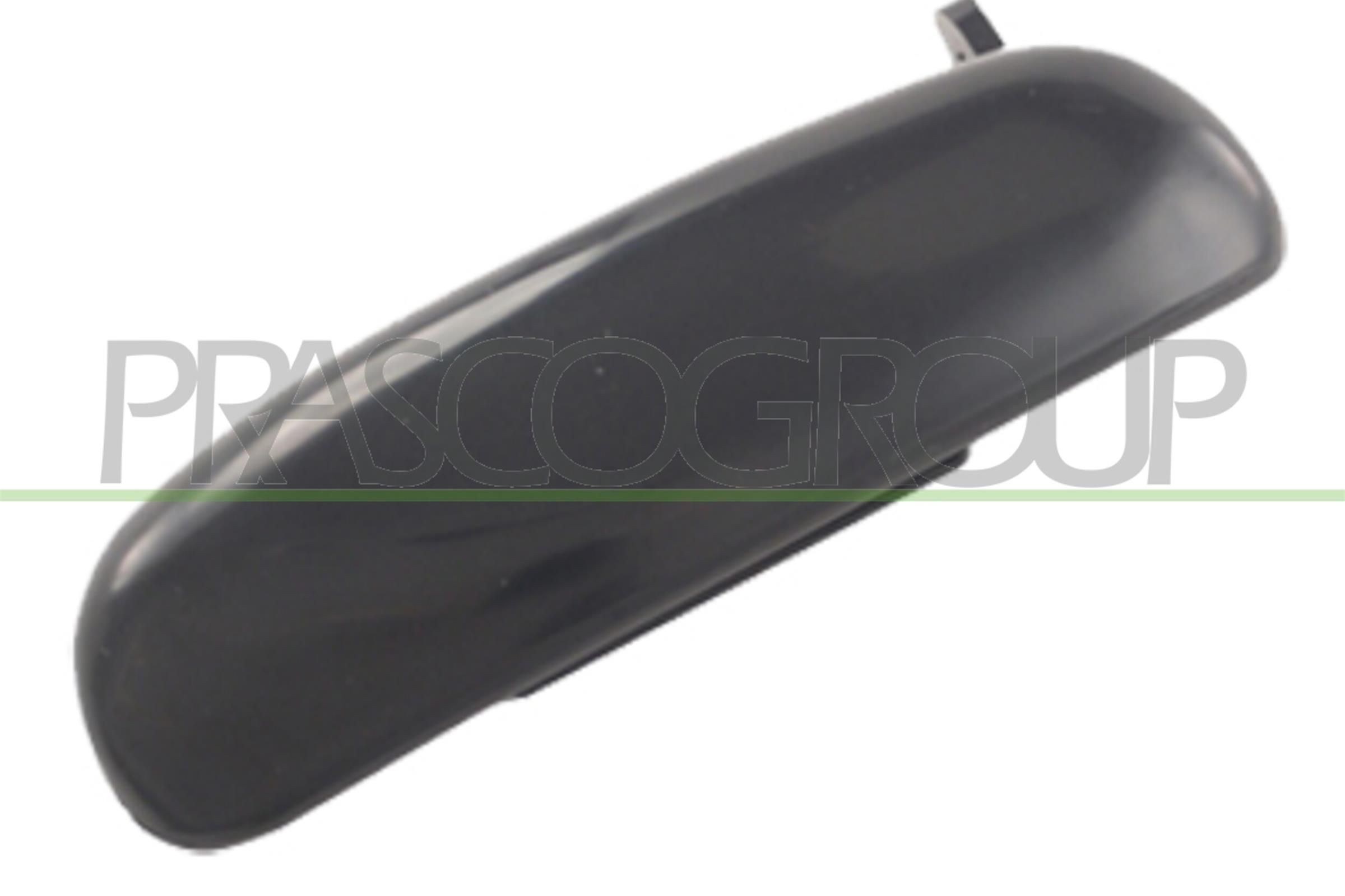 PRASCO Pega de porta FD0508008 Puxadores de porta PRASCO GALAXY FD0508008 baratos