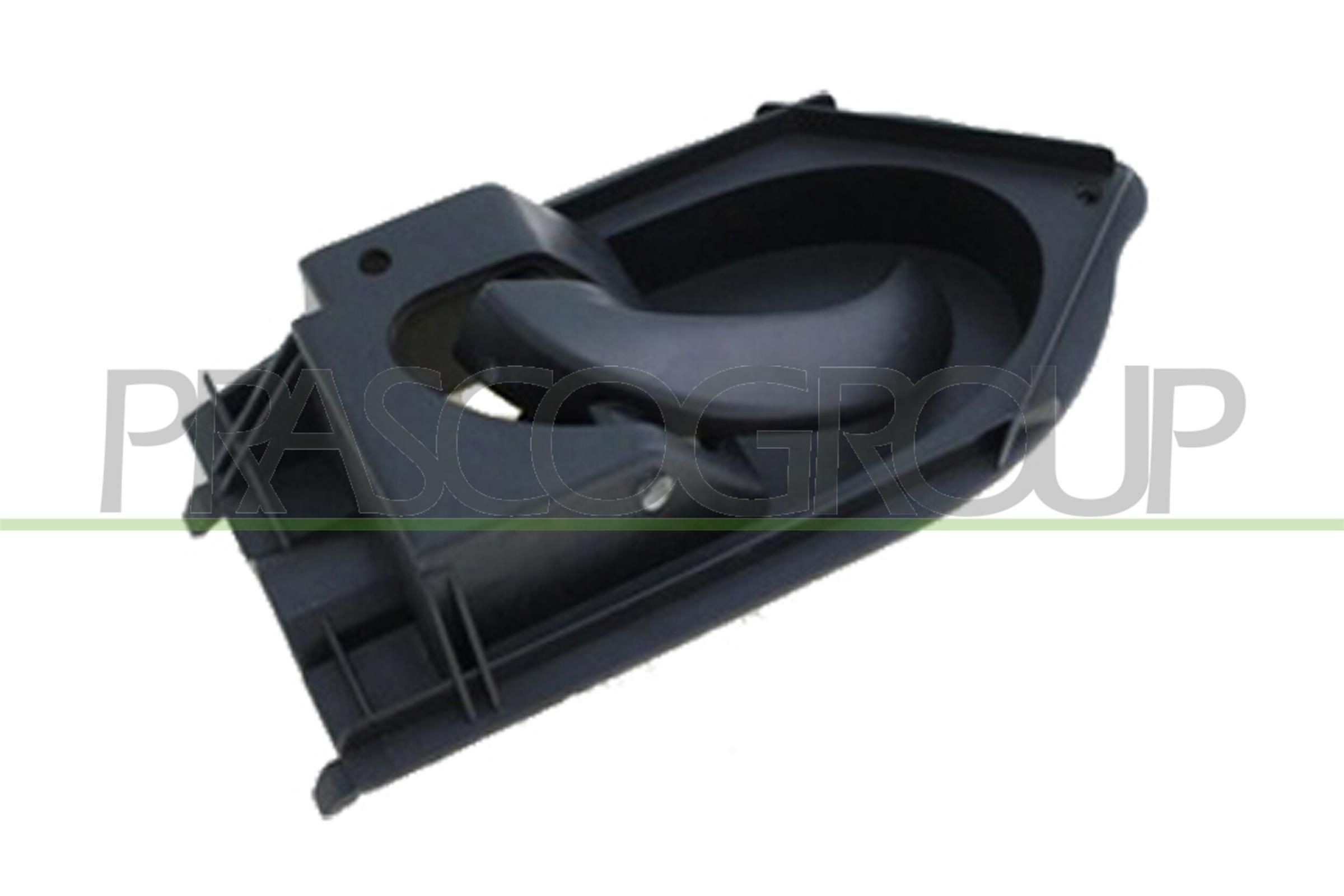 Oven kahva PRASCO FD0508602 FORD KA 2022 Ovenkahva PRASCO FD0508602