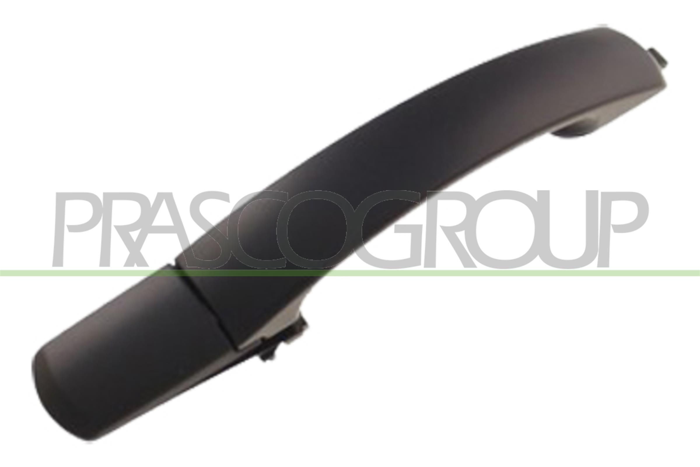PRASCO Maniglia porta FD1078011 PRASCO FD1078011 Maniglia apriporta Ford Mondeo bwy originale prezzo
