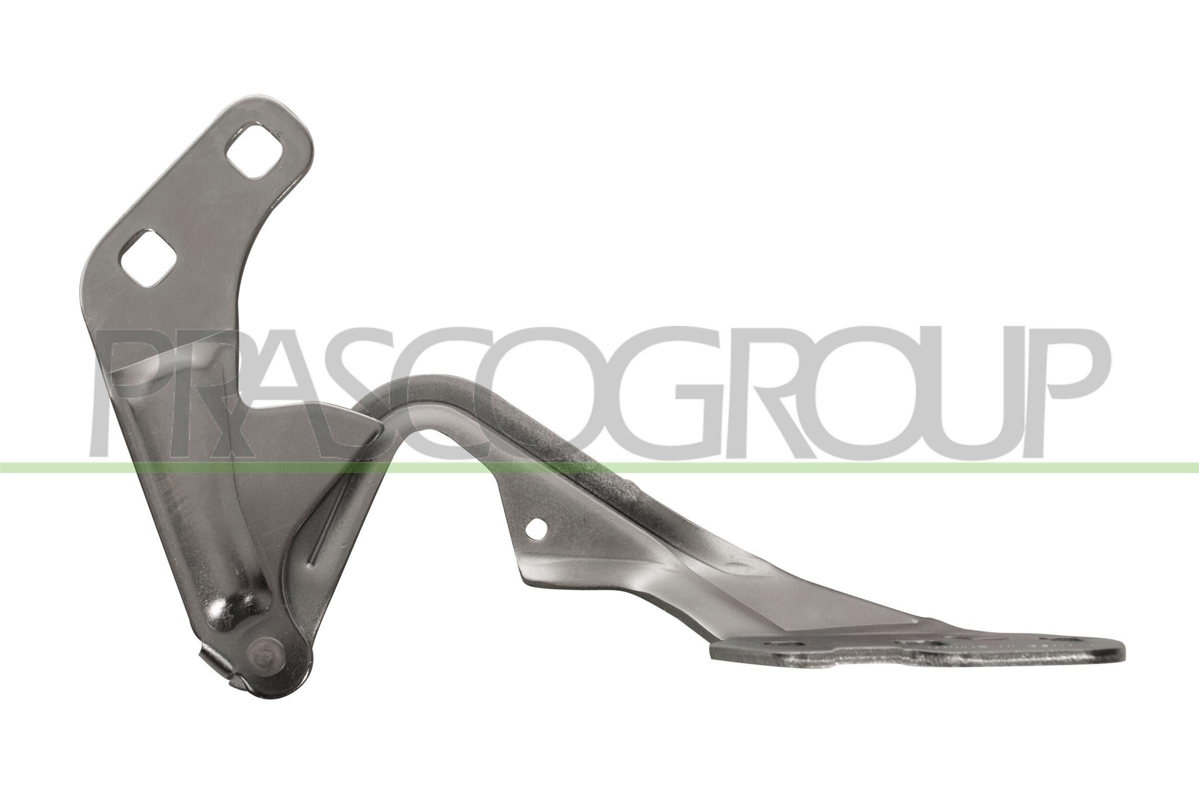 PRASCO Šarnīrs, Motora pārsegs FD1103703 Капот двигателя PRASCO GALAXY FD1103703 lēti