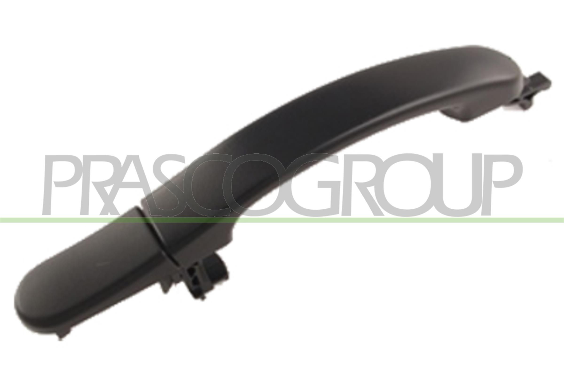 PRASCO Λαβή πόρτας FD3508011 Χερούλι πόρτας εσωτερικό PRASCO GALAXY FD3508011 φθηνά