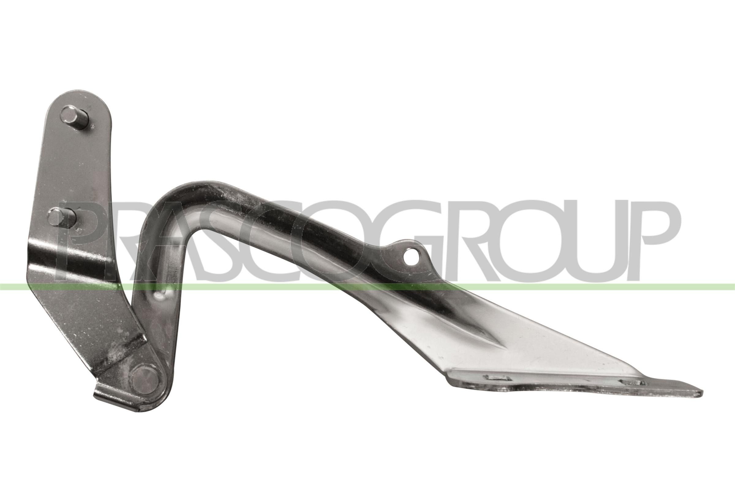 PRASCO Charnière, capot-moteur FD4243703 Subaru JUSTY Capot PRASCO FD4243703