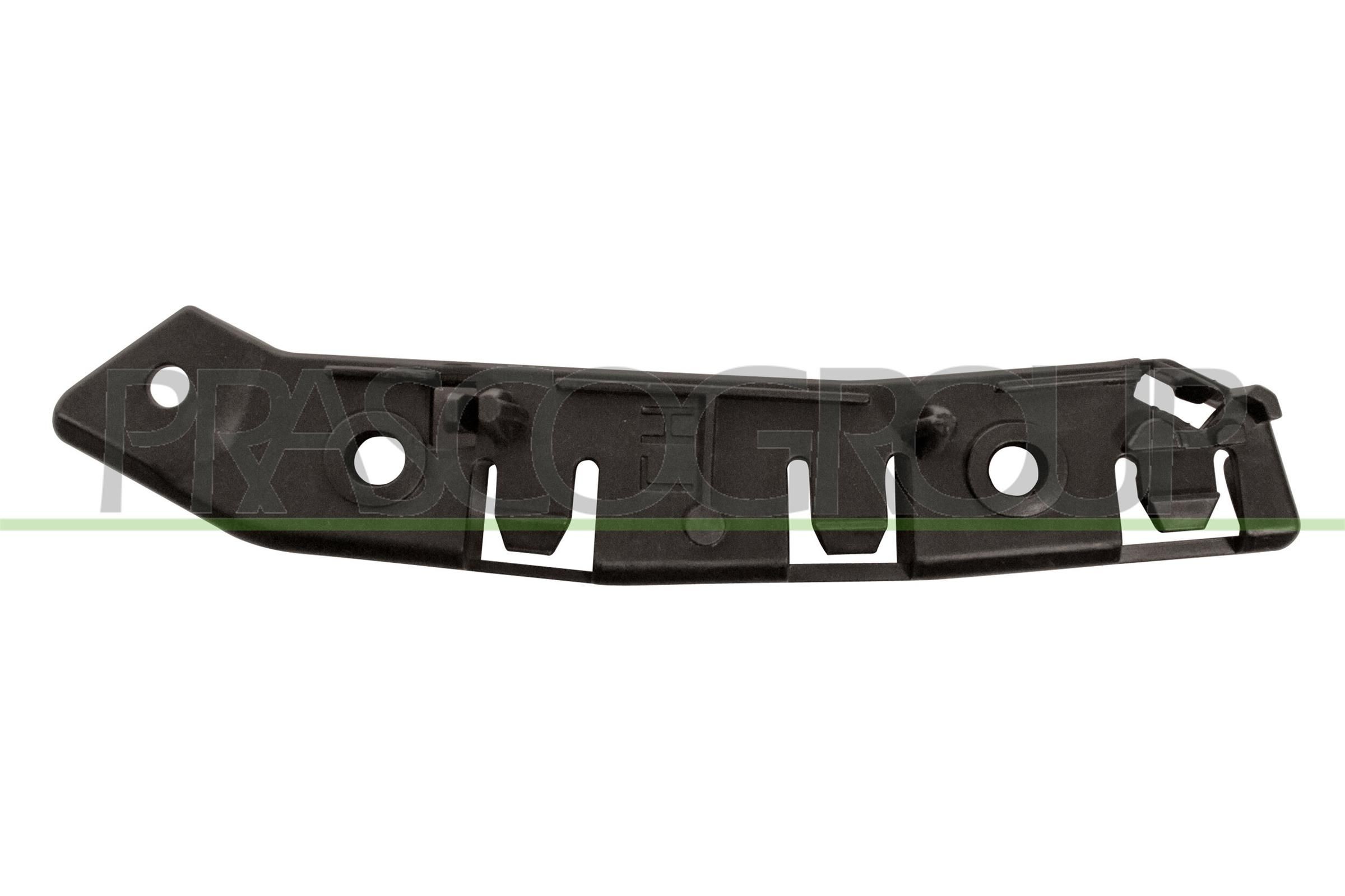 PRASCO Holder, støtfanger FD4281003 PRASCO FD4281003 Støtfanger holder FORD Kuga Mk3 billige